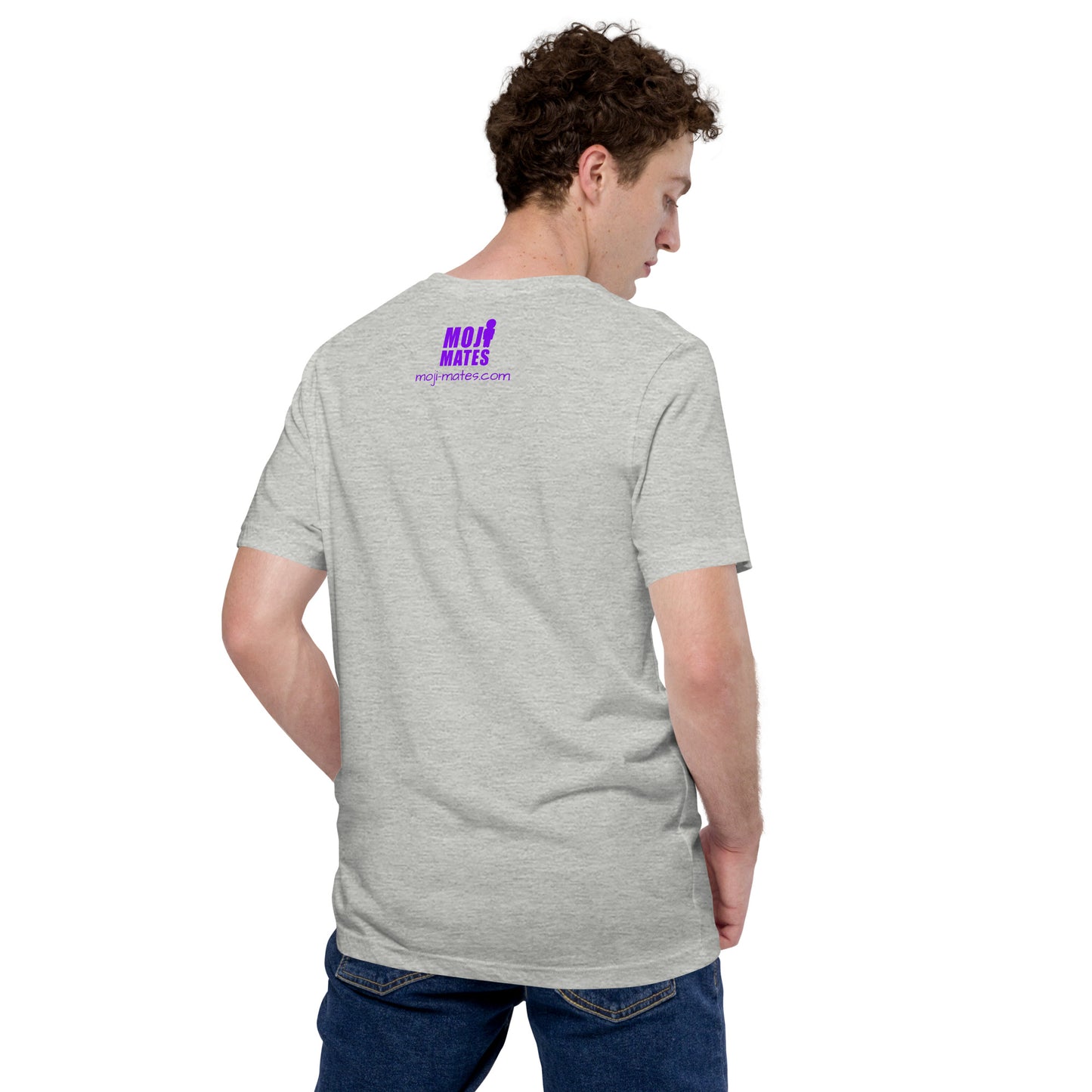 toni-kroos-2016-17-unisex-t-shirt