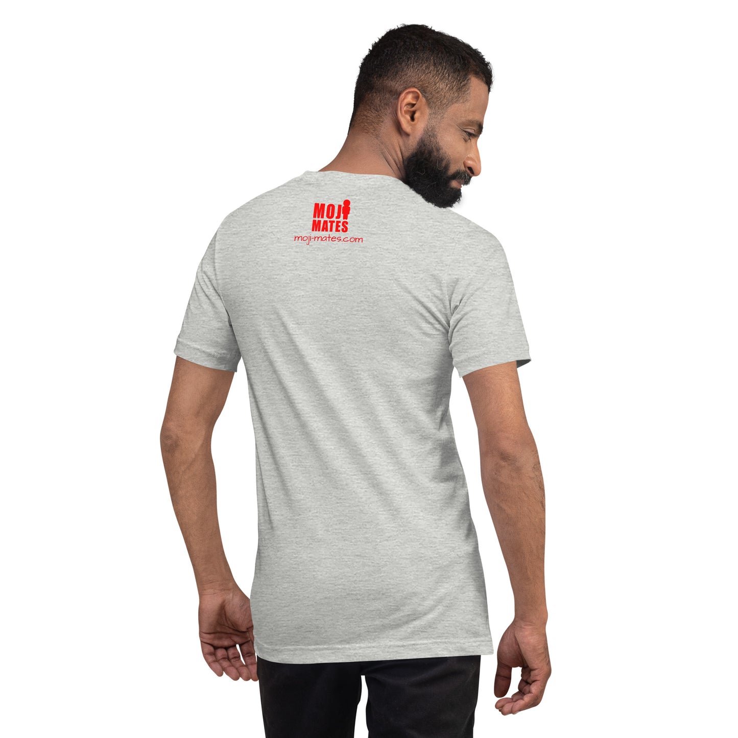 toni-kroos-2016-17-unisex-t-shirt-1