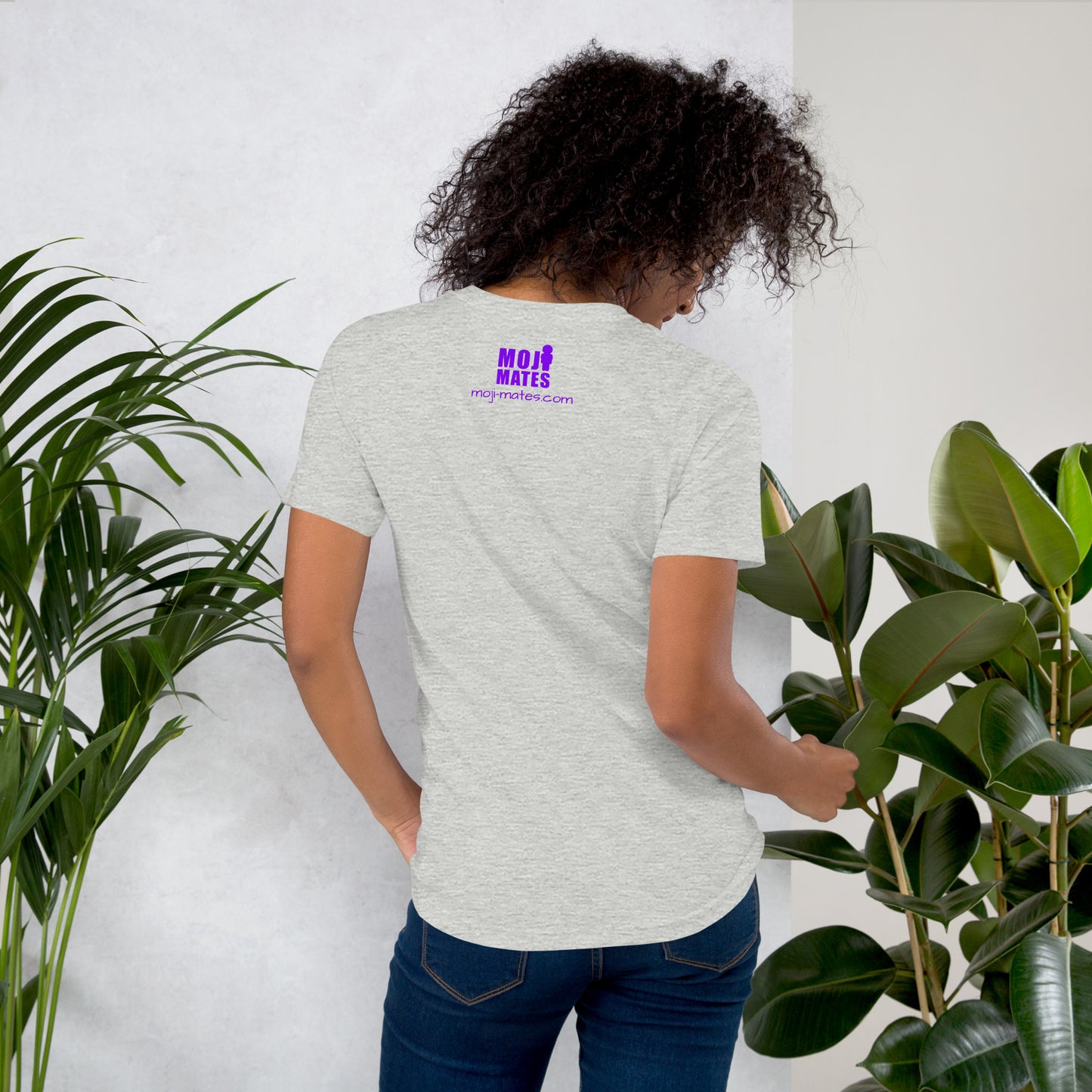toni-kroos-2016-17-purple-unisex-t-shirt