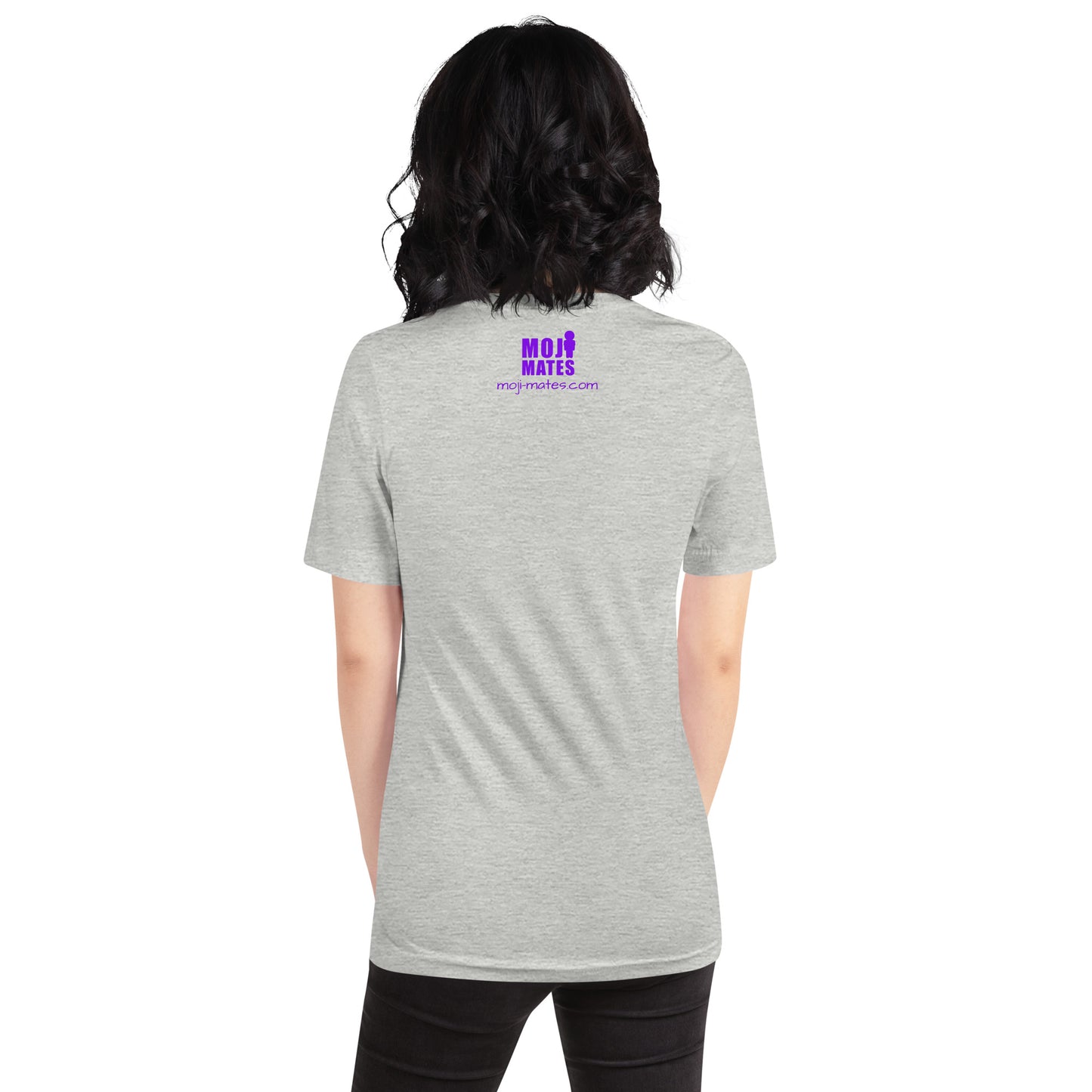 Toni Kroos 2015/16 Unisex t-shirt