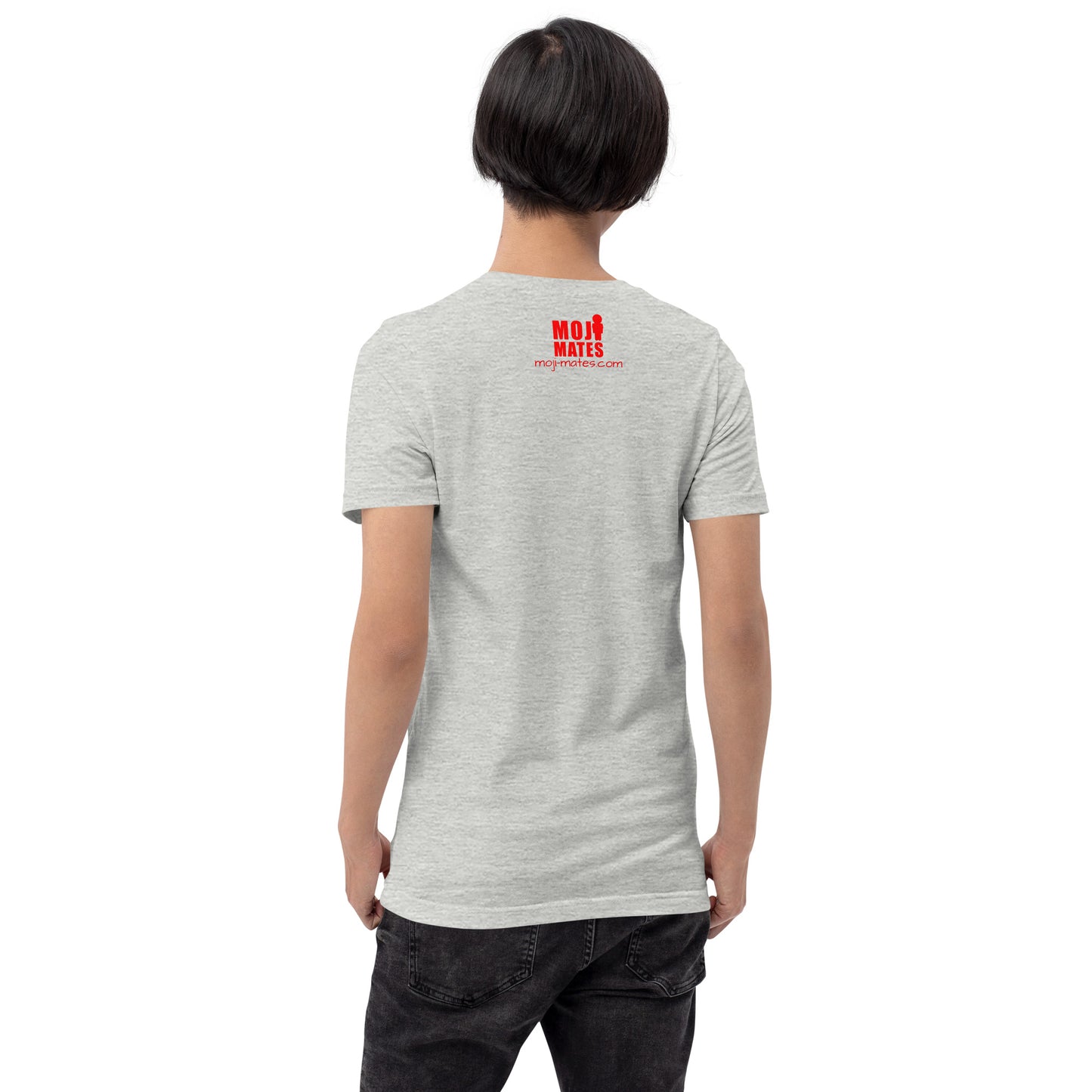 luka-2014-unisex-t-shirt