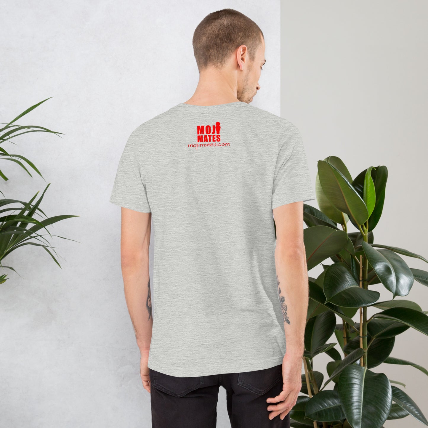 luka-21-22-unisex-t-shirt