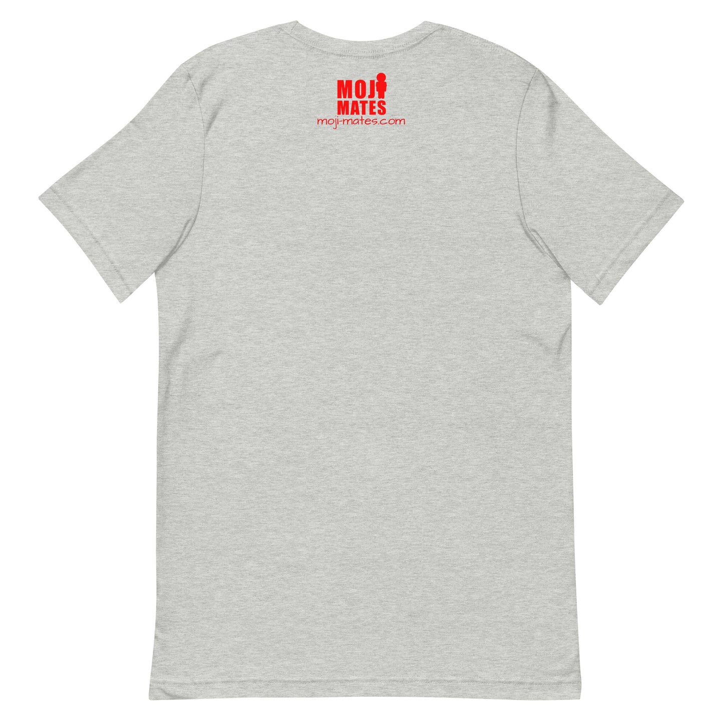 cr-mu-unisex-t-shirt