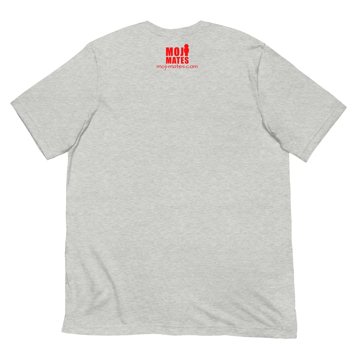 eh-chels-unisex-t-shirt