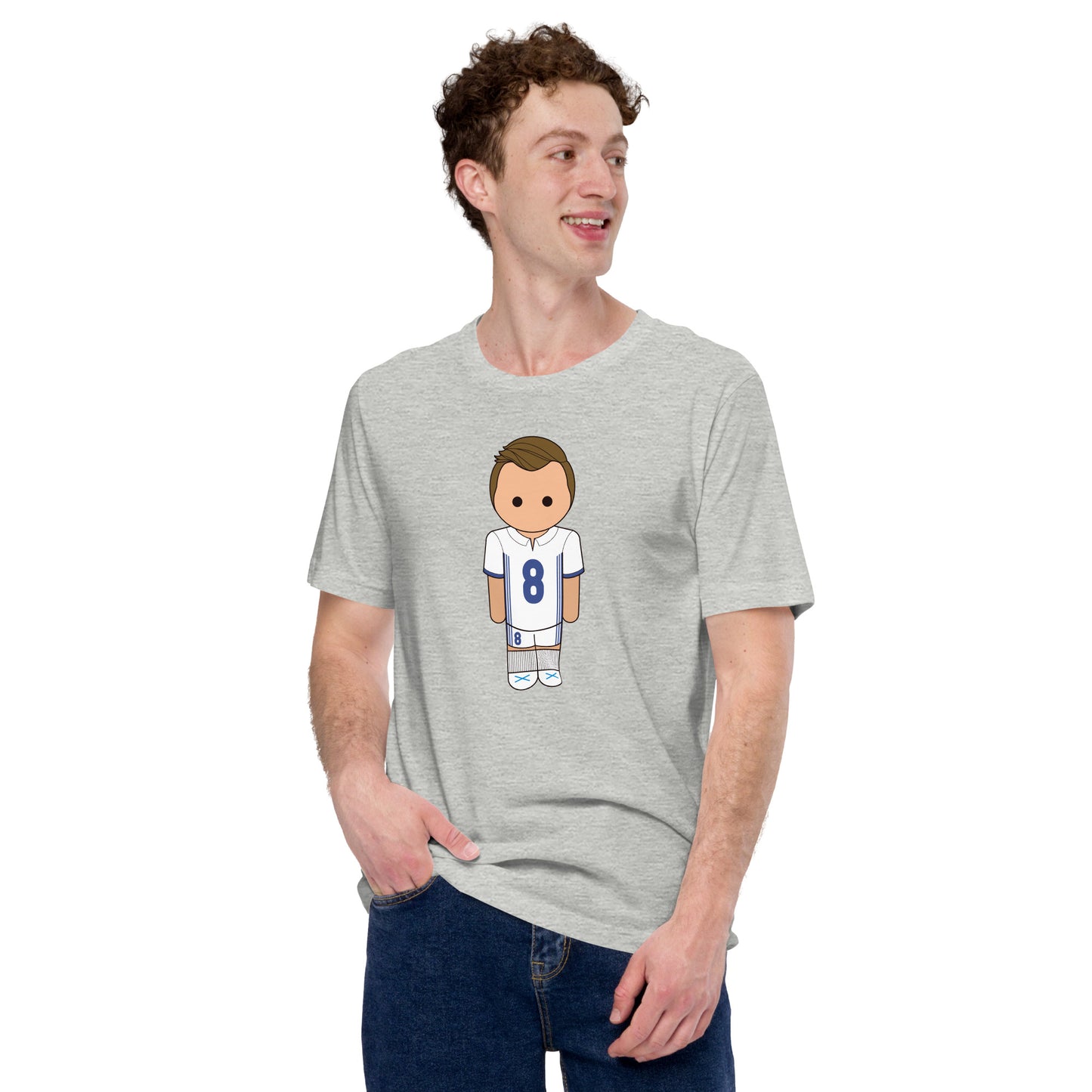 toni-kroos-2016-17-unisex-t-shirt