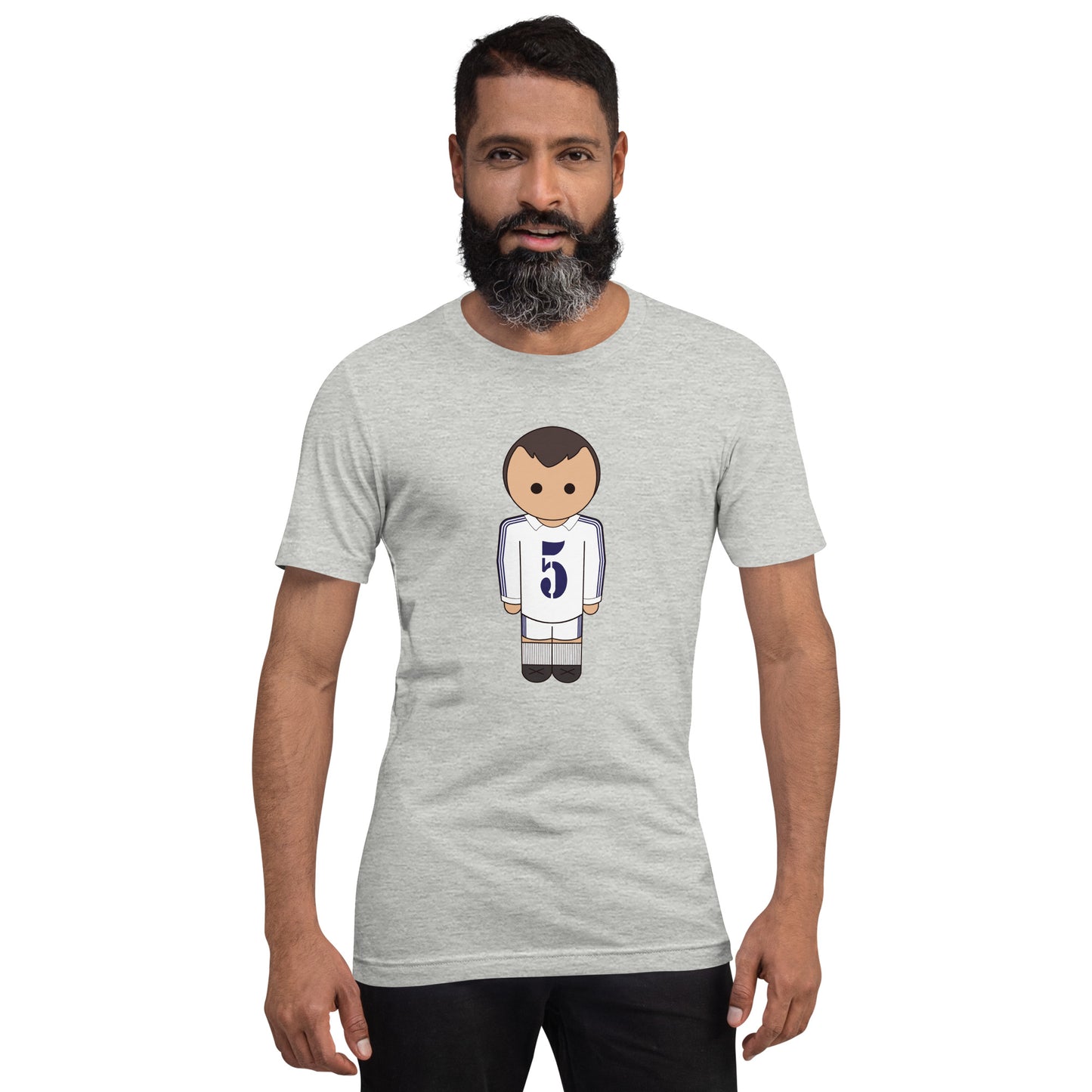 toni-kroos-2016-17-unisex-t-shirt-1