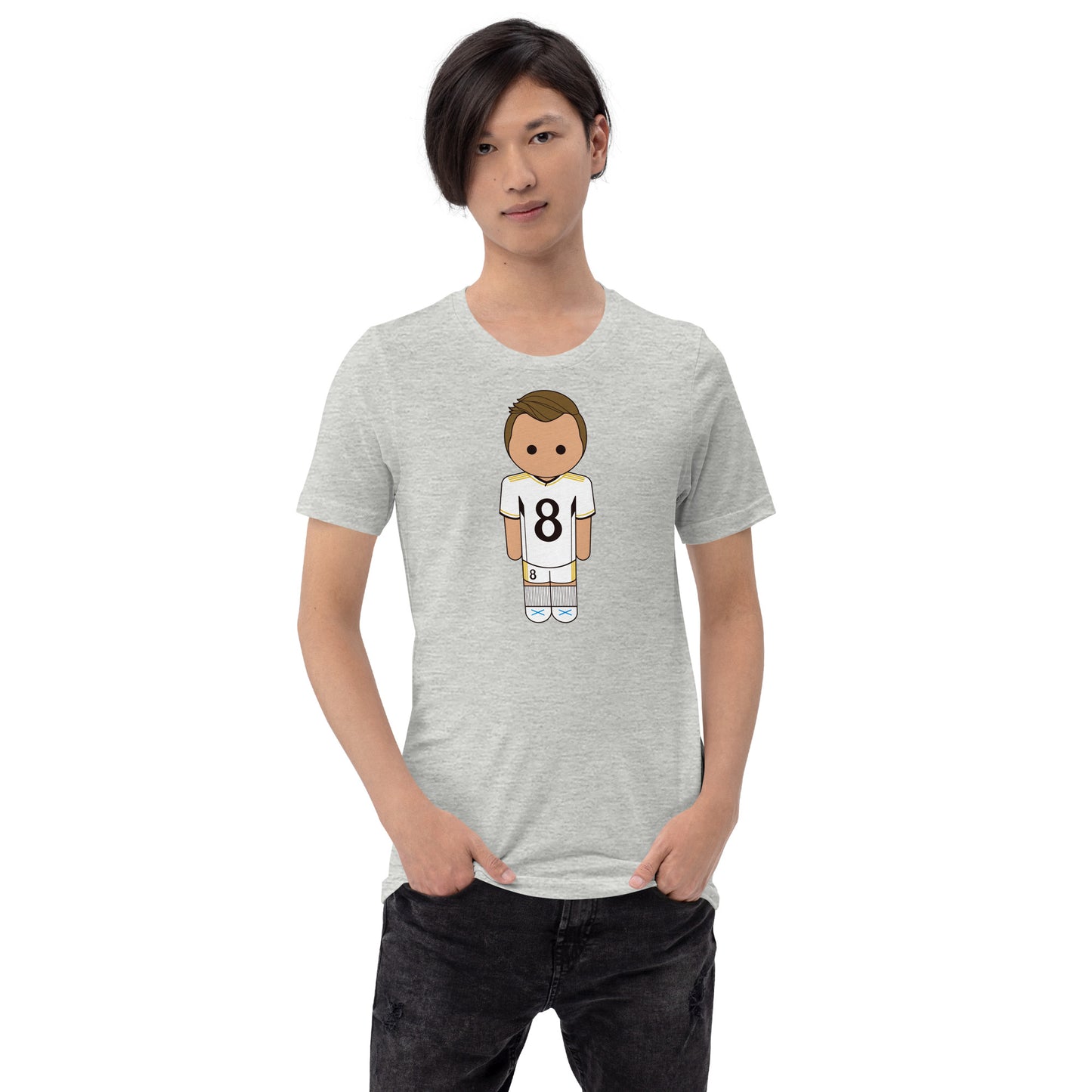 toni-kroos-23-24-unisex-t-shirt