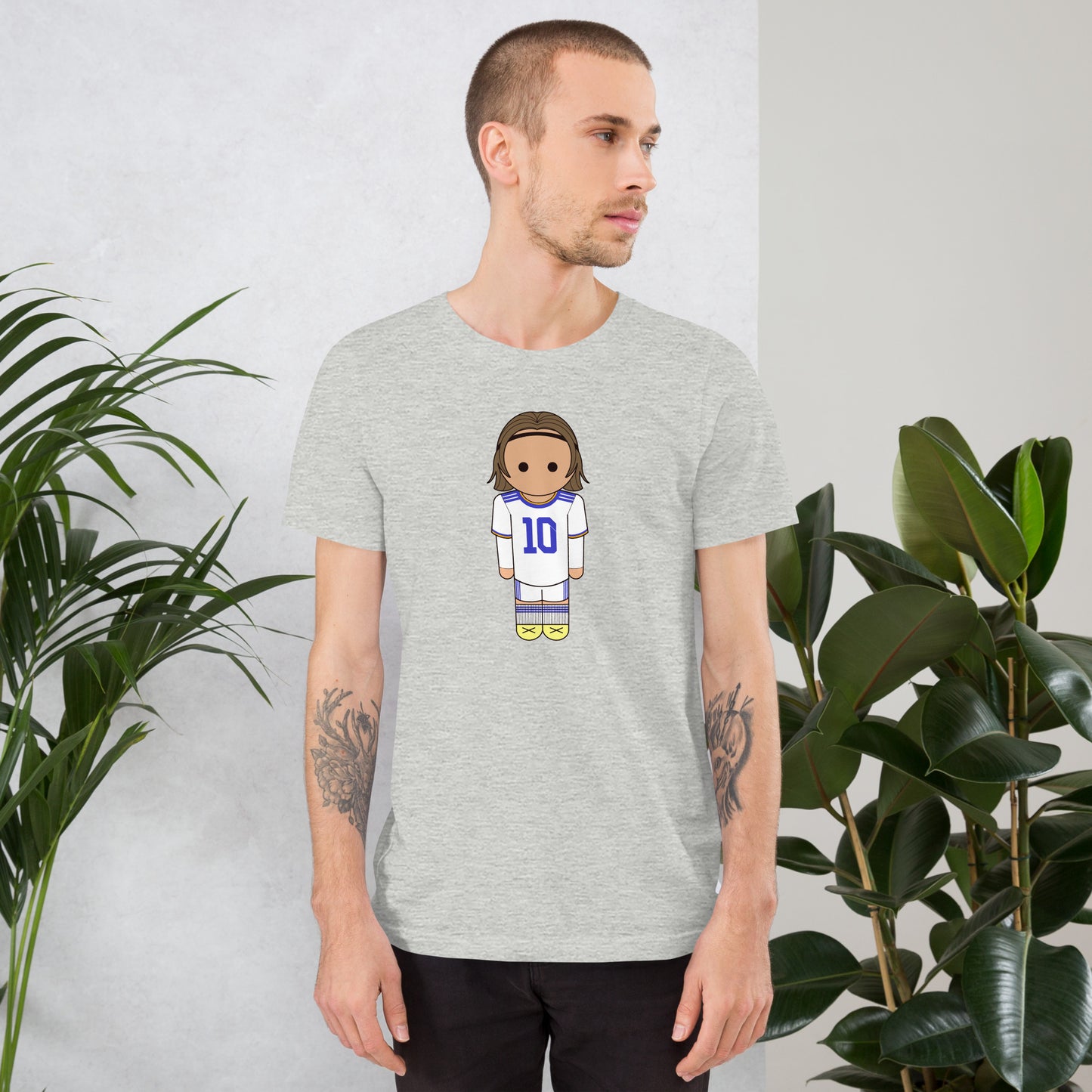 luka-21-22-unisex-t-shirt