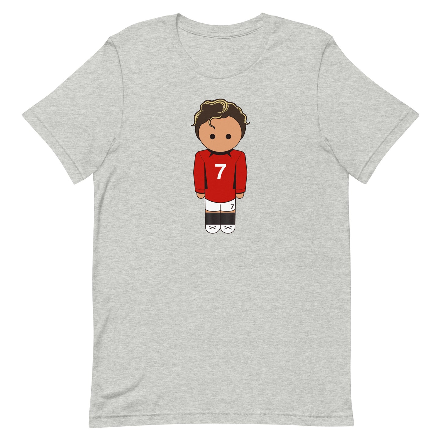 cr-mu-unisex-t-shirt