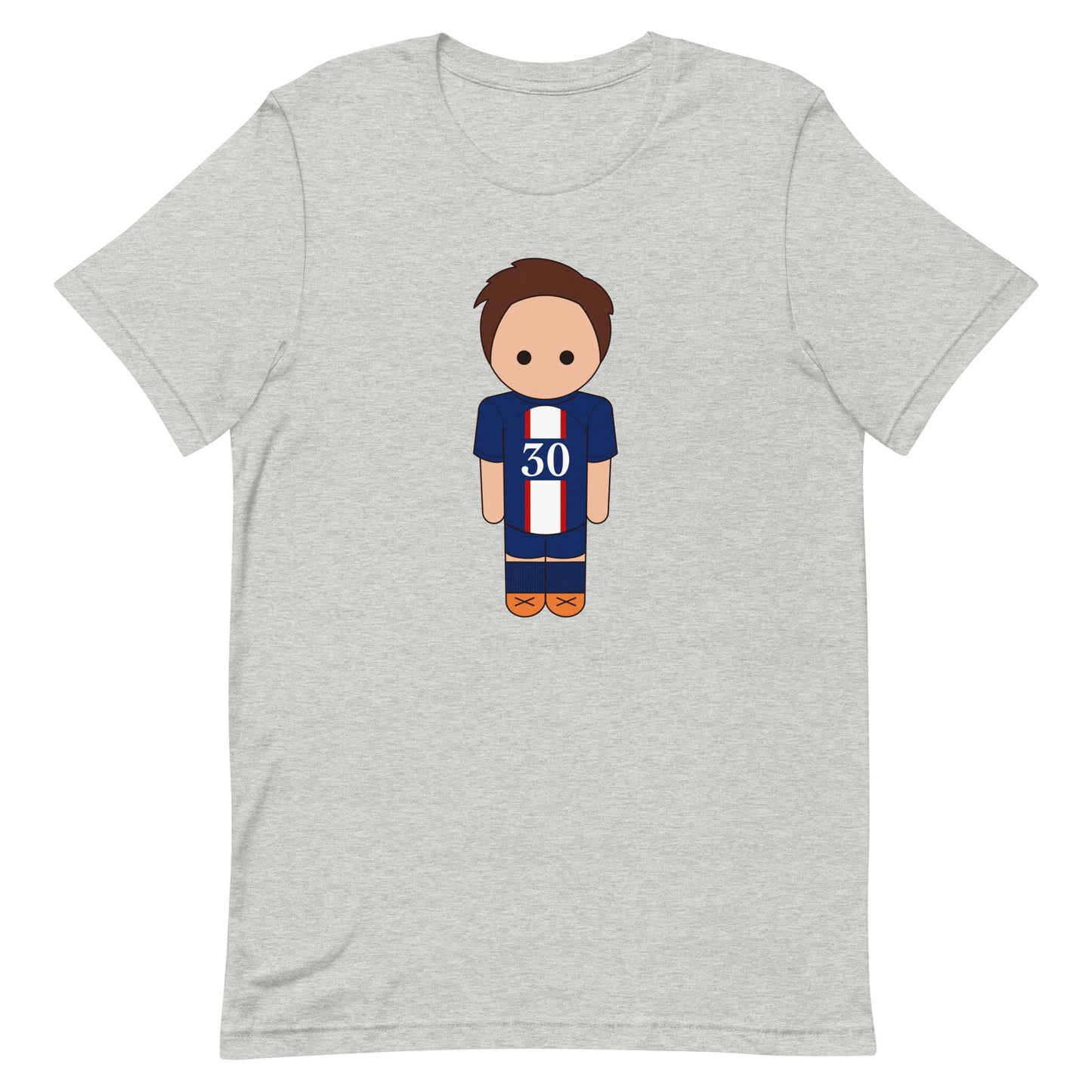 lm-p-2-unisex-t-shirt