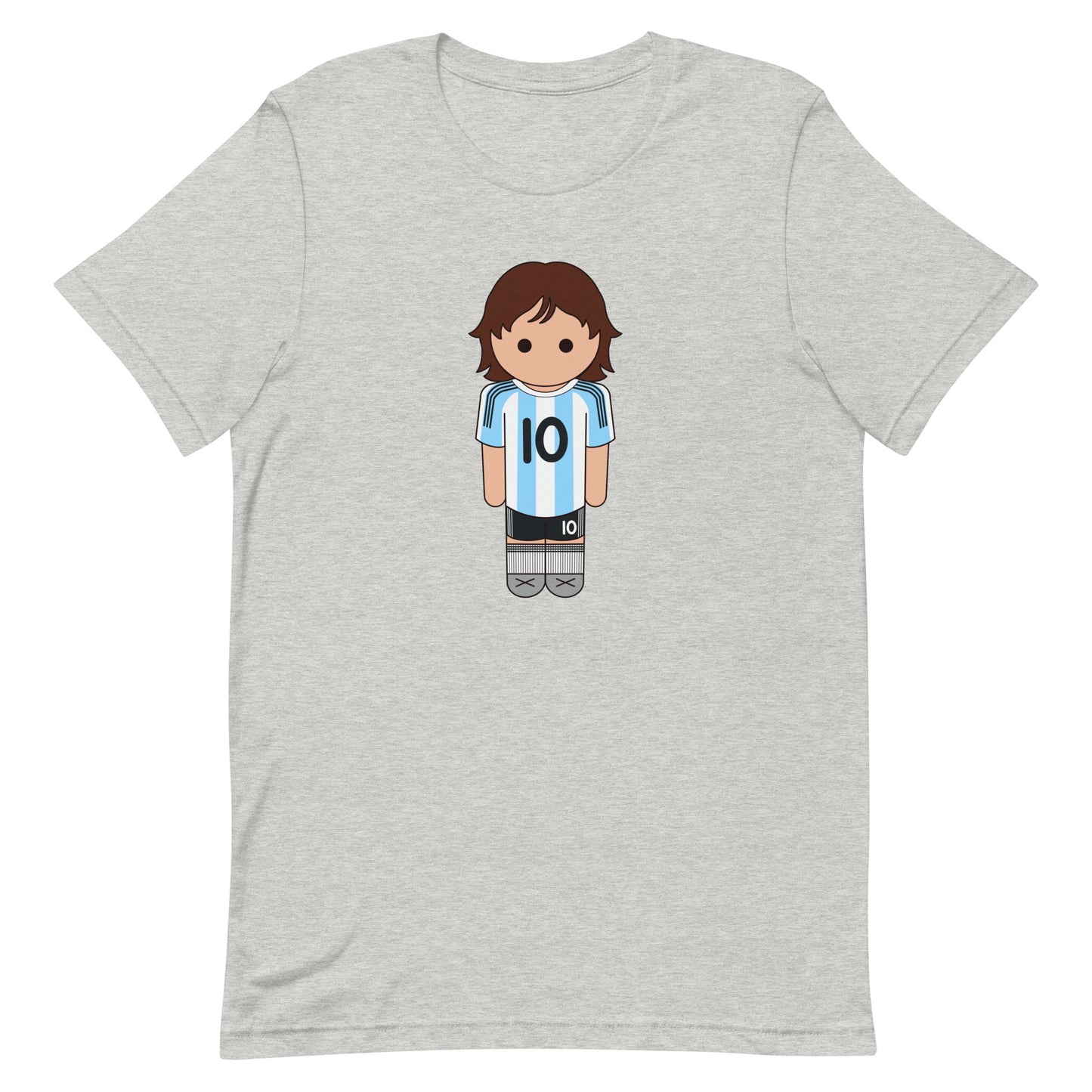 lm-10-ar-unisex-t-shirt