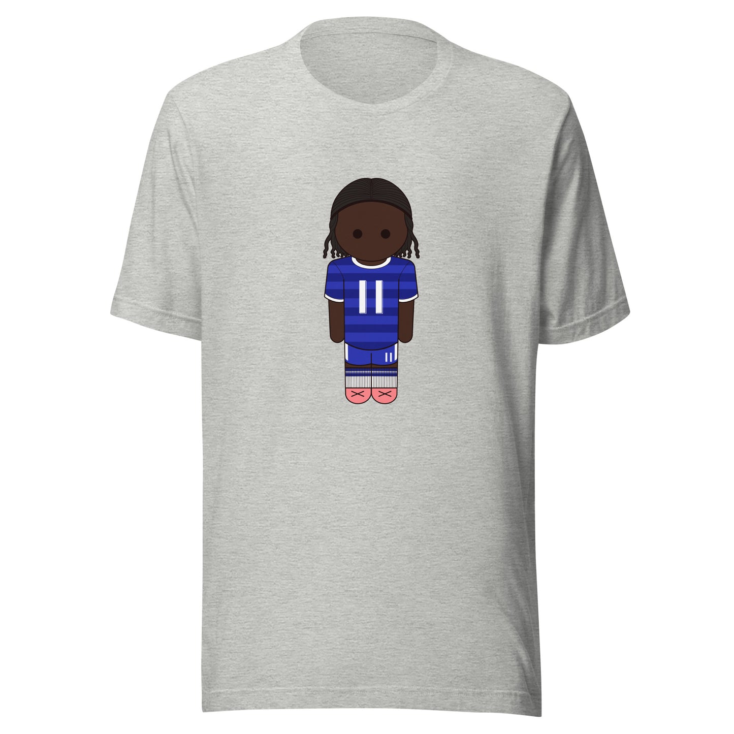 dd-chels-unisex-t-shirt