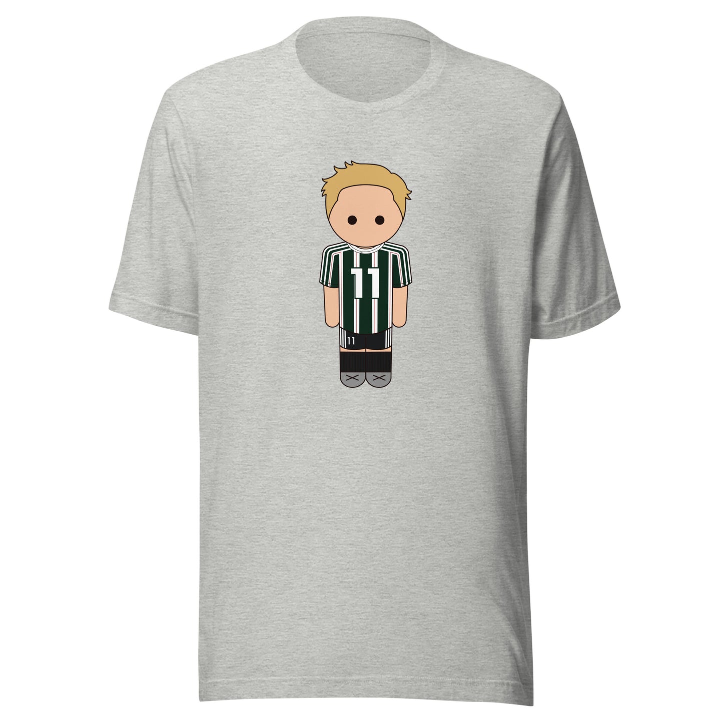 rh-mu-unisex-t-shirt