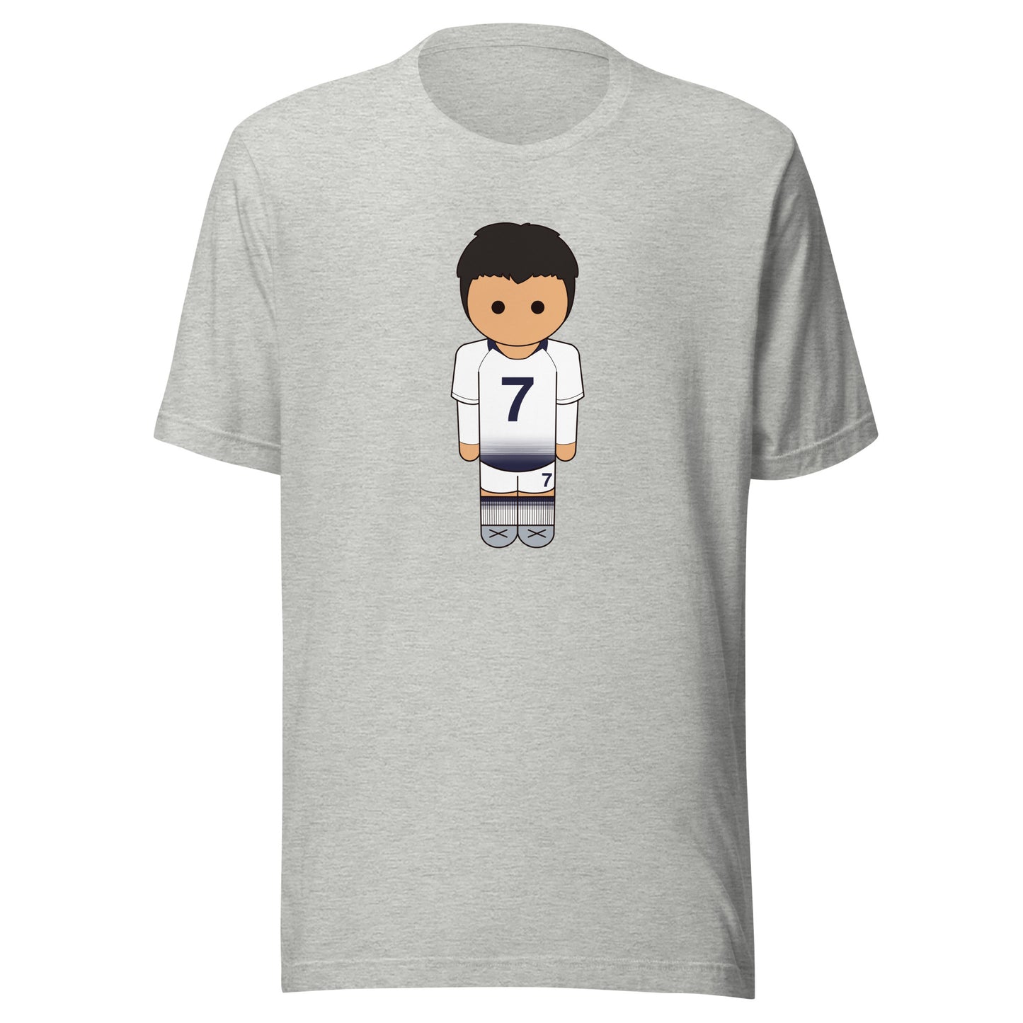 Son Unisex t-shirt