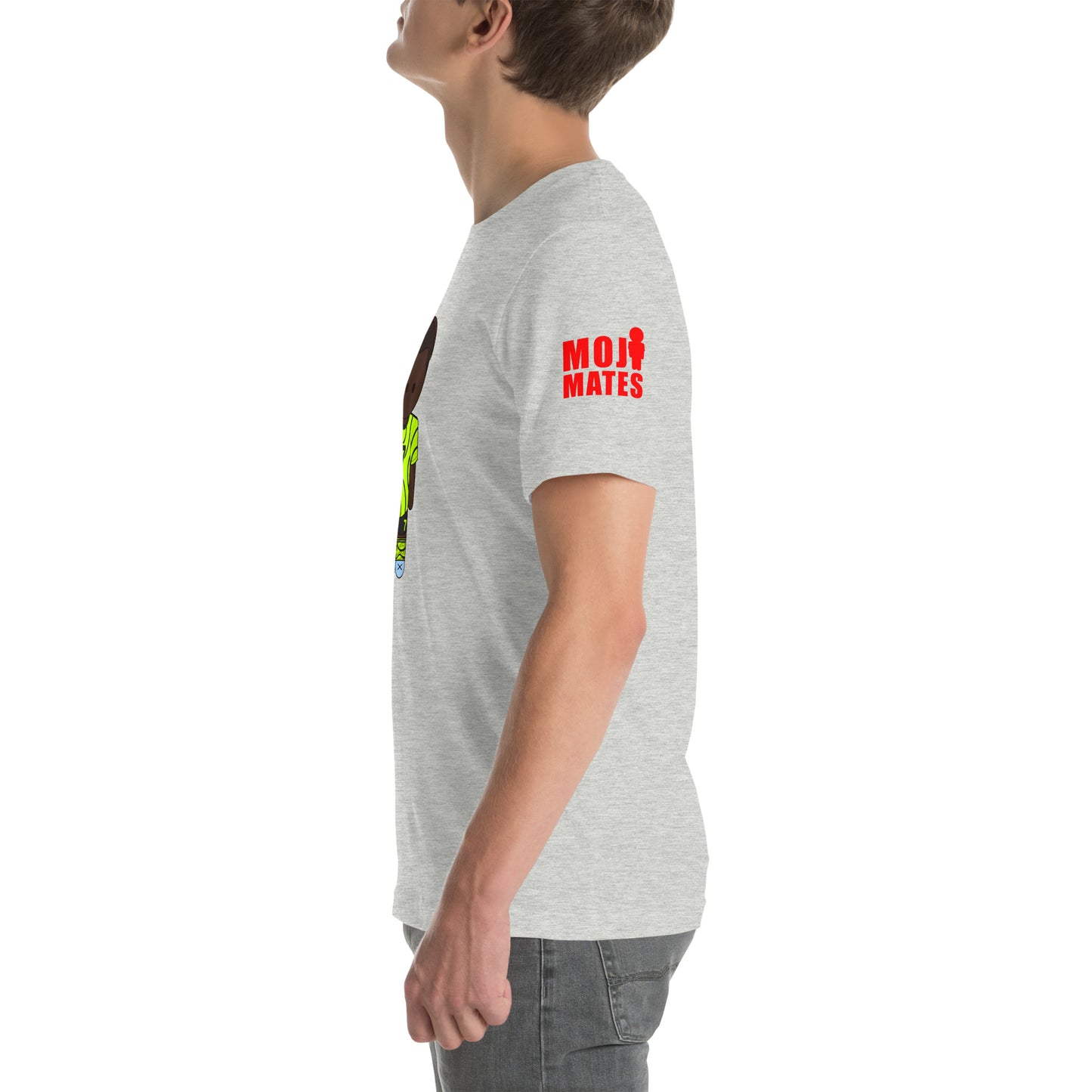 saka-unisex-t-shirt