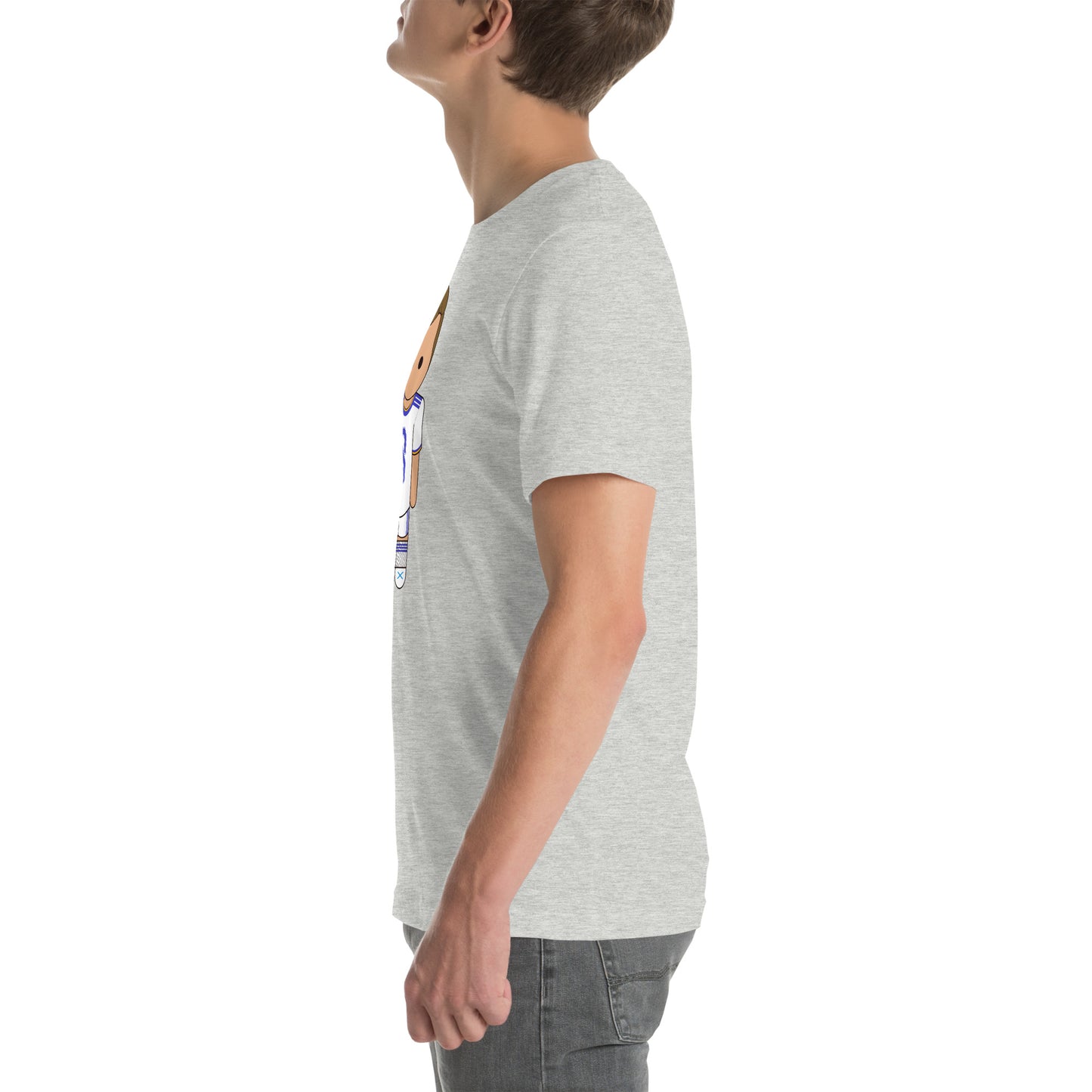 toni-kroos-21-22-unisex-t-shirt