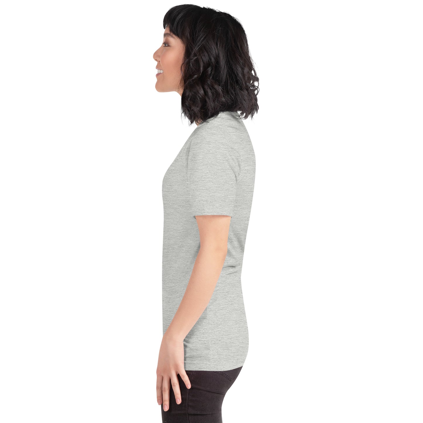 Toni Kroos 2015/16 Unisex t-shirt