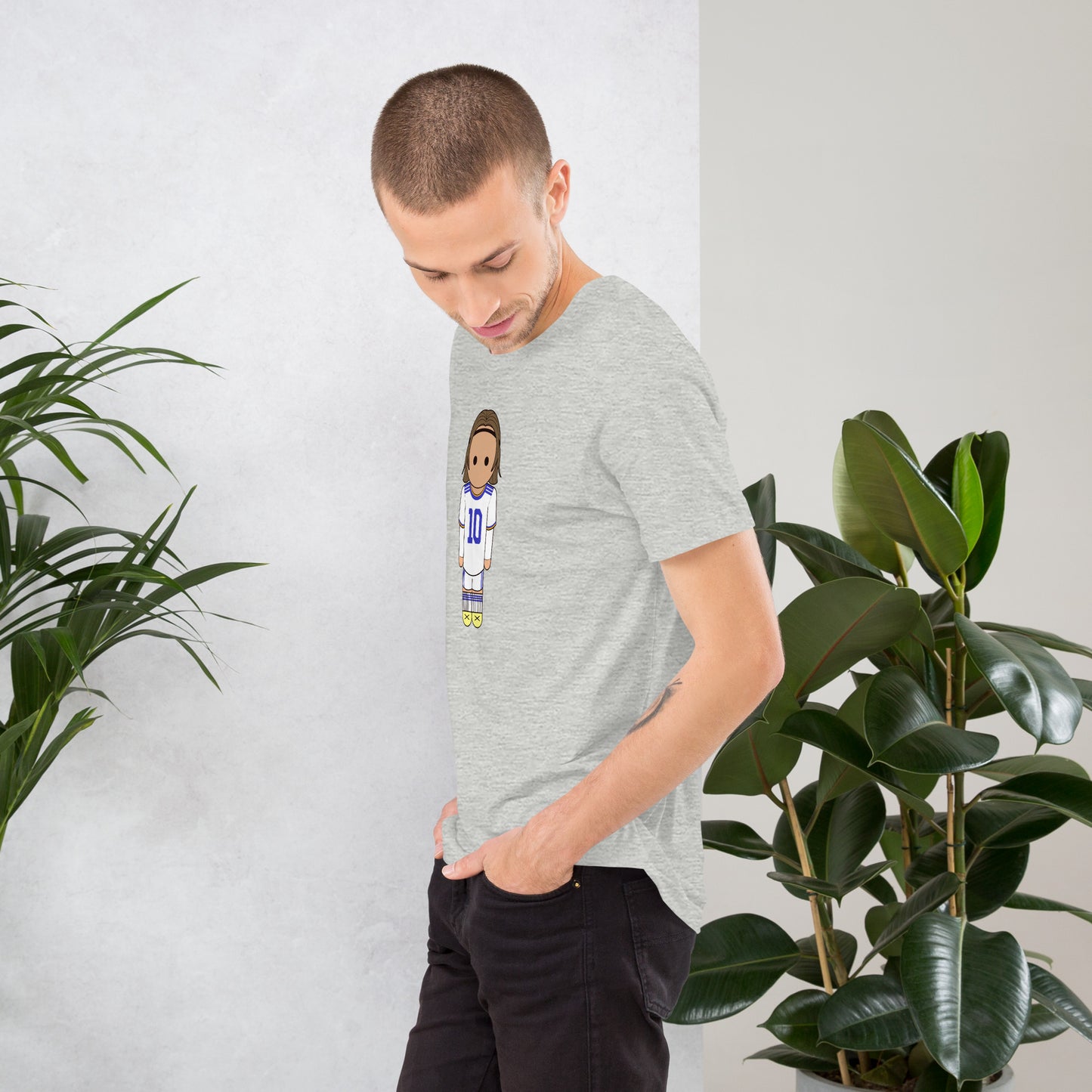 luka-21-22-unisex-t-shirt