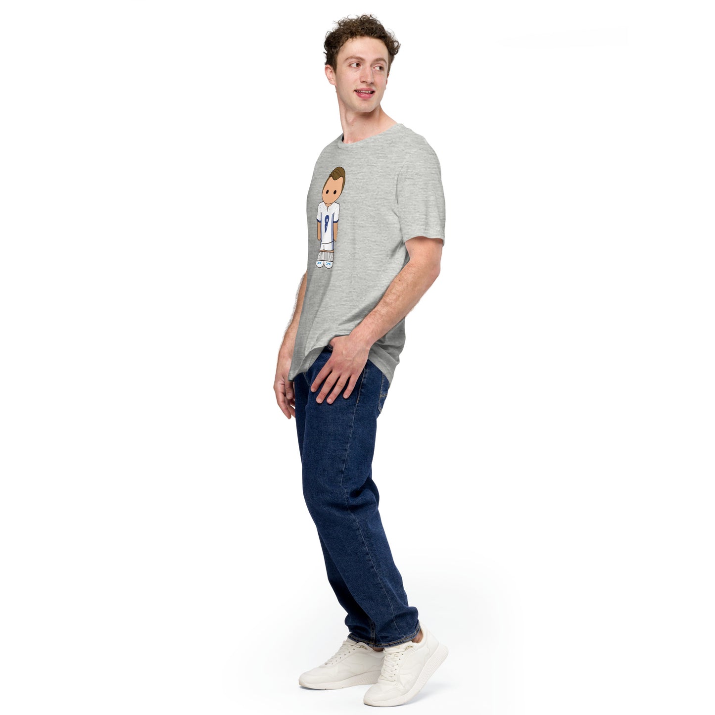toni-kroos-2016-17-unisex-t-shirt