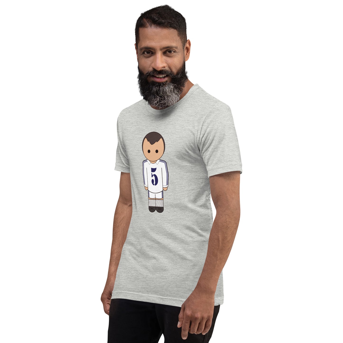 toni-kroos-2016-17-unisex-t-shirt-1
