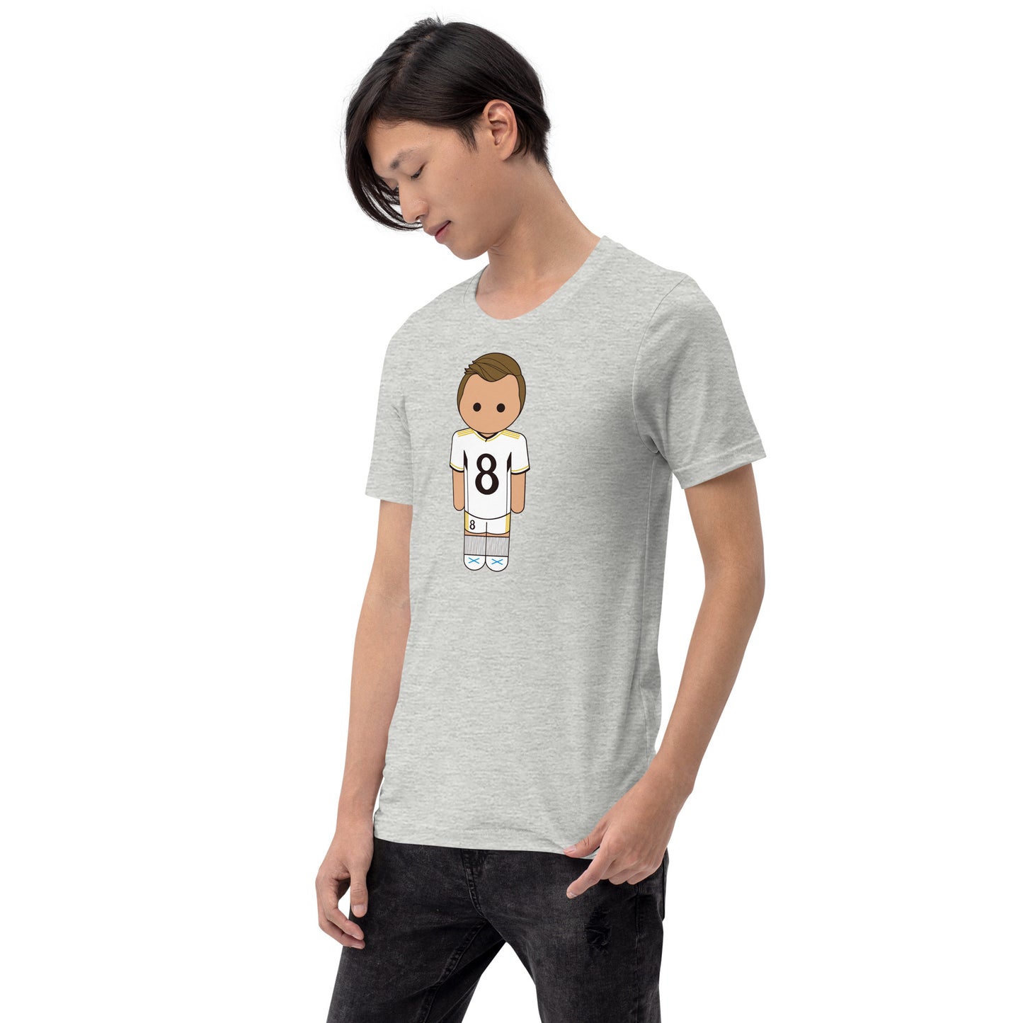 toni-kroos-23-24-unisex-t-shirt