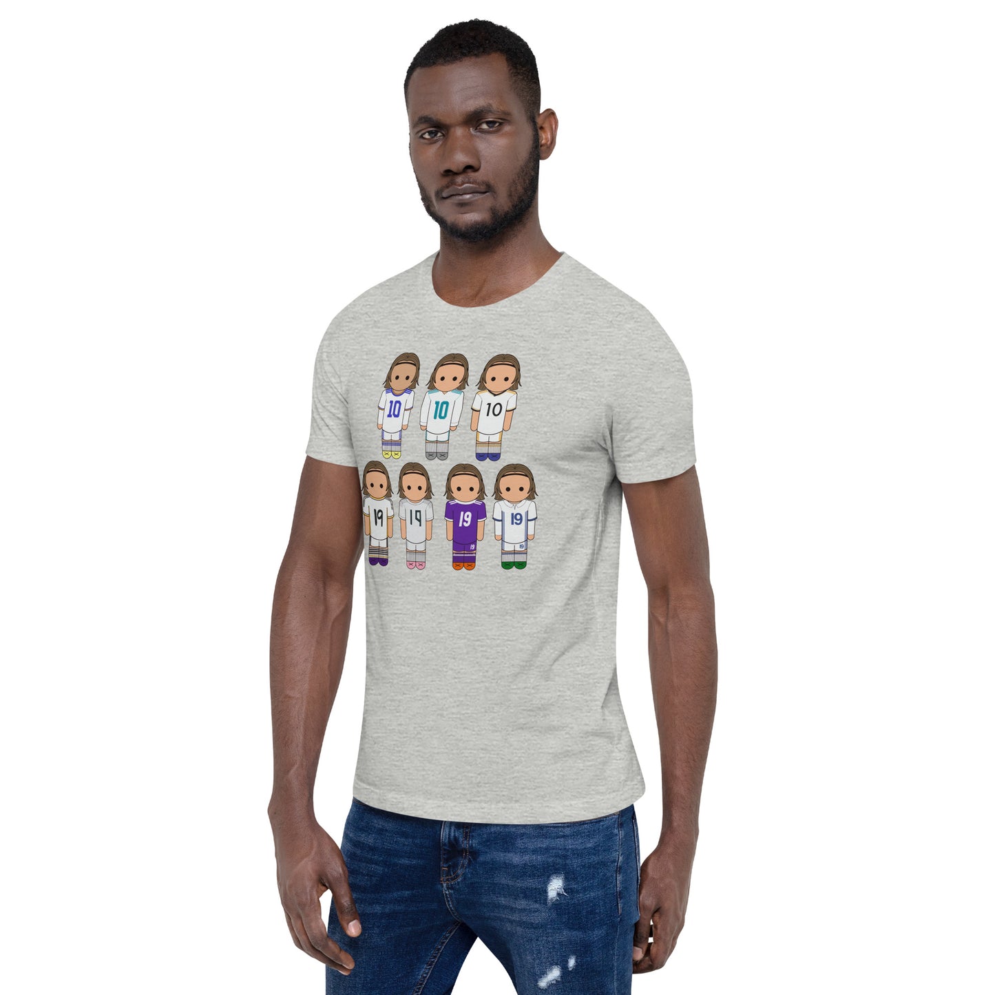 luka-collage-unisex-t-shirt