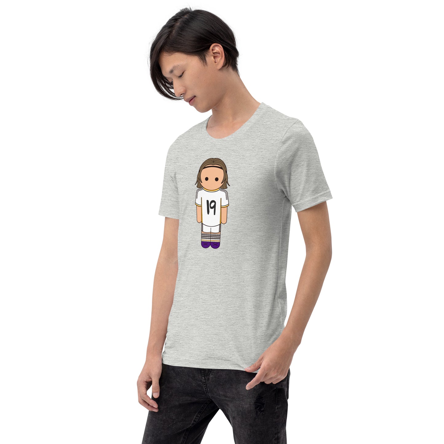 luka-2014-unisex-t-shirt