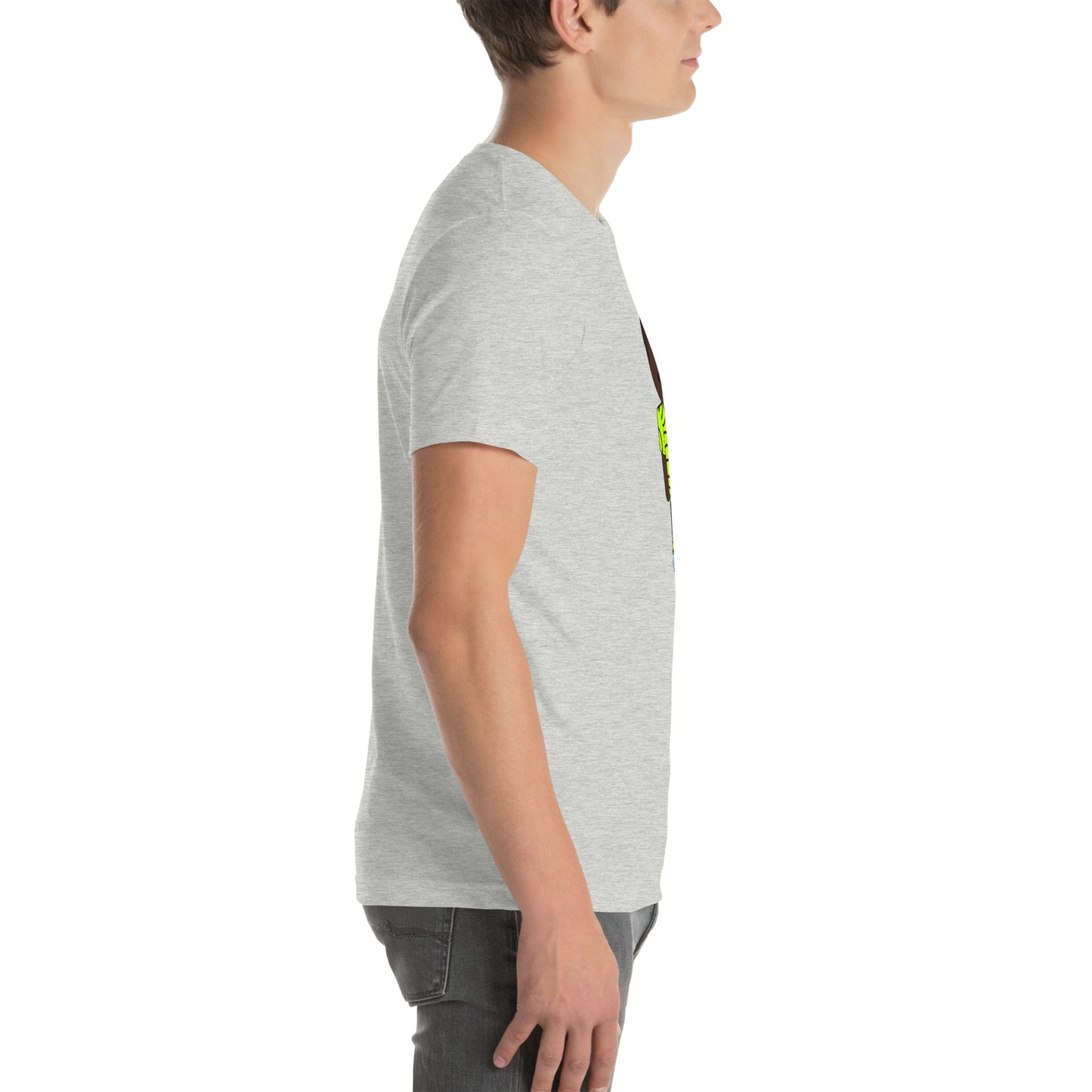 saka-unisex-t-shirt
