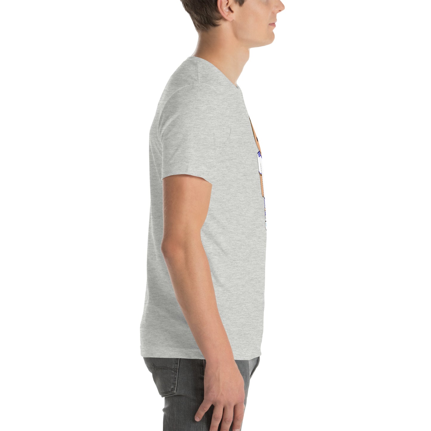 toni-kroos-21-22-unisex-t-shirt