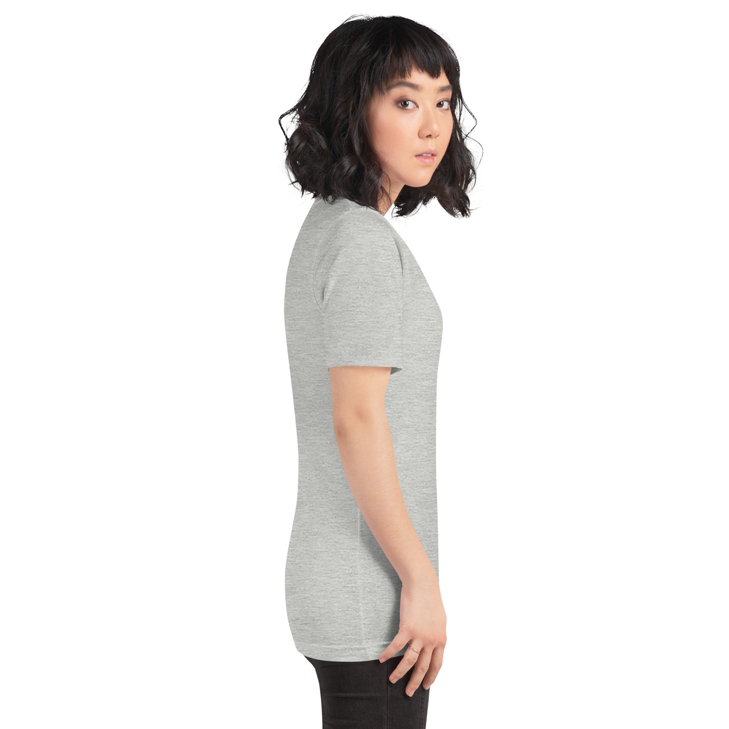 Toni Kroos 2015/16 Unisex t-shirt