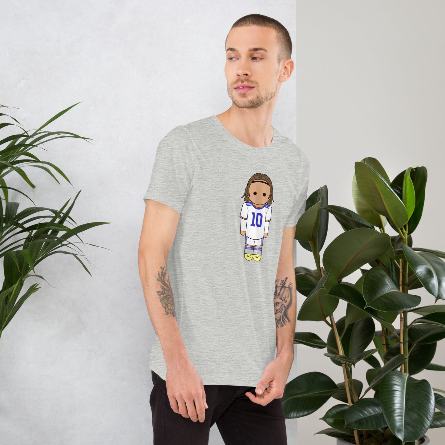 luka-21-22-unisex-t-shirt
