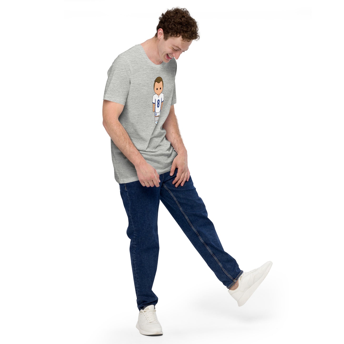 toni-kroos-2016-17-unisex-t-shirt