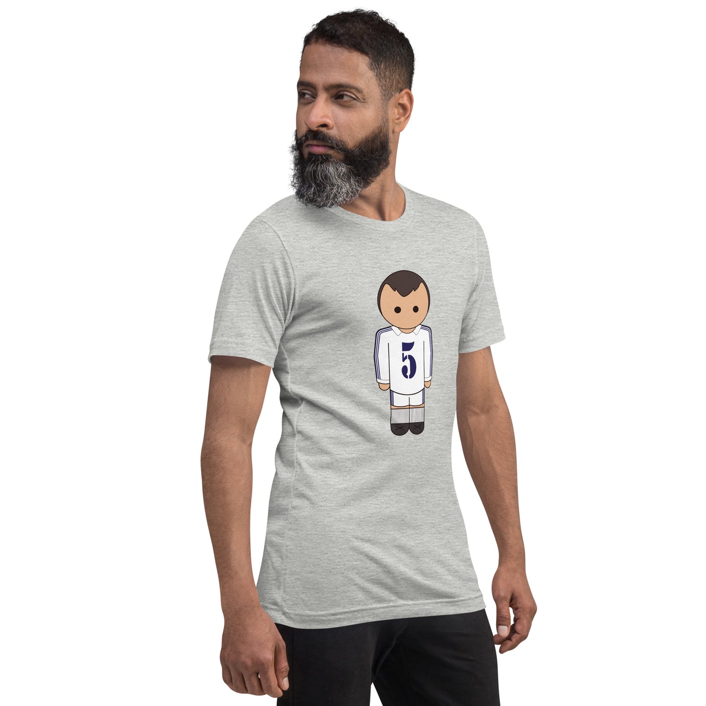 toni-kroos-2016-17-unisex-t-shirt-1