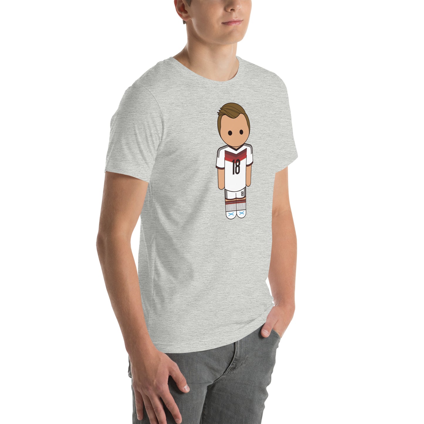 toni-kroos-germany-unisex-t-shirt