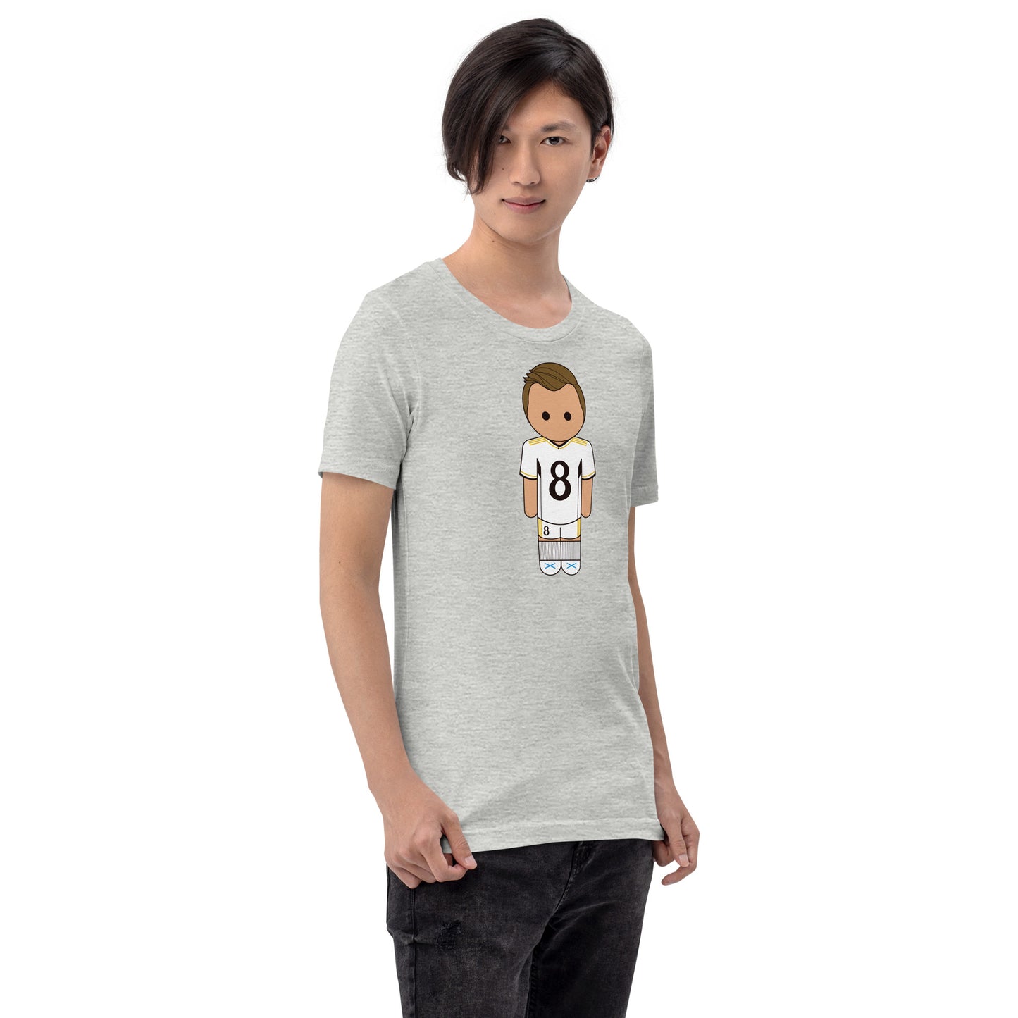toni-kroos-23-24-unisex-t-shirt