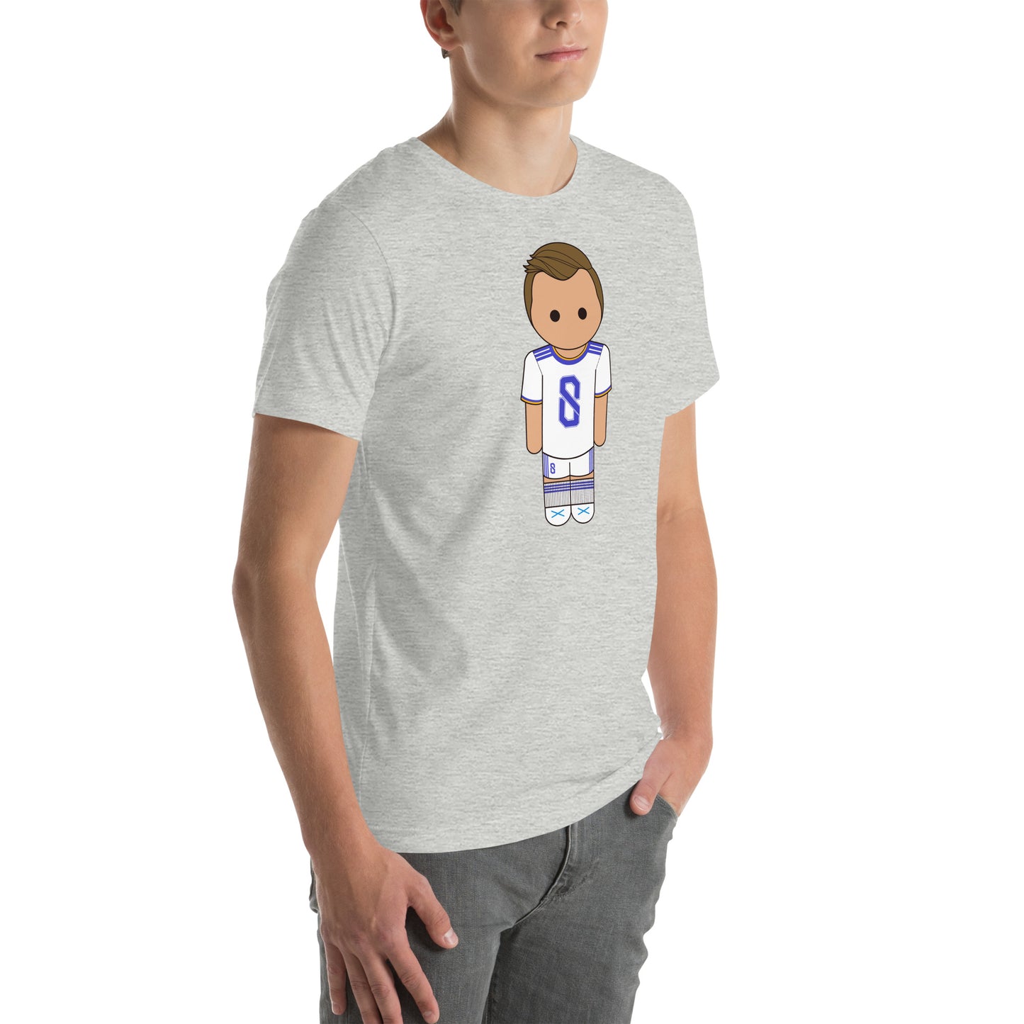 toni-kroos-21-22-unisex-t-shirt