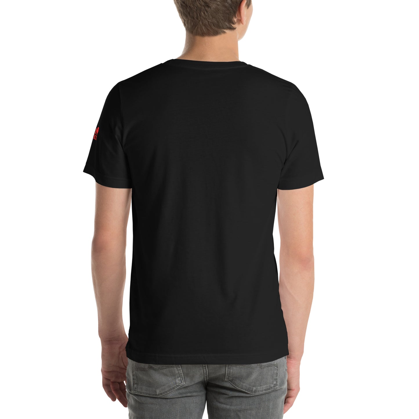 Harry Kane Unisex t-shirt