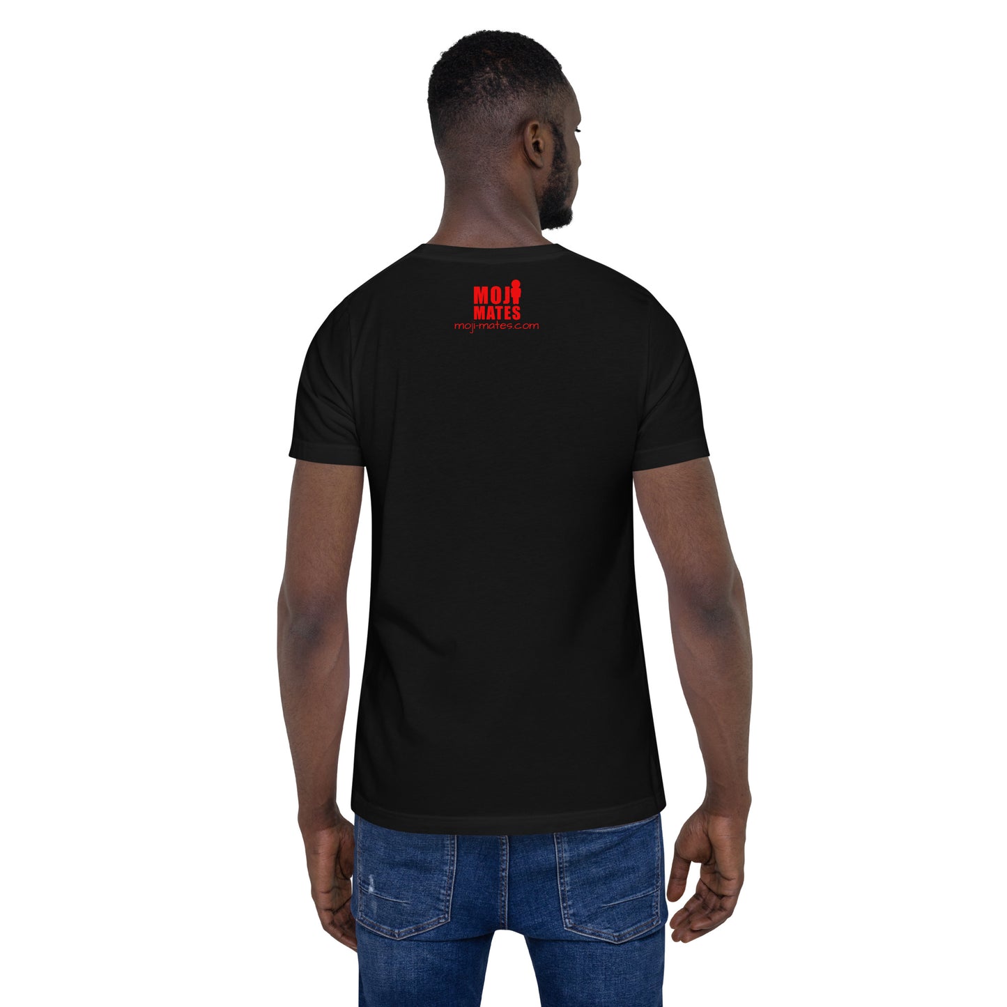 luka-collage-unisex-t-shirt