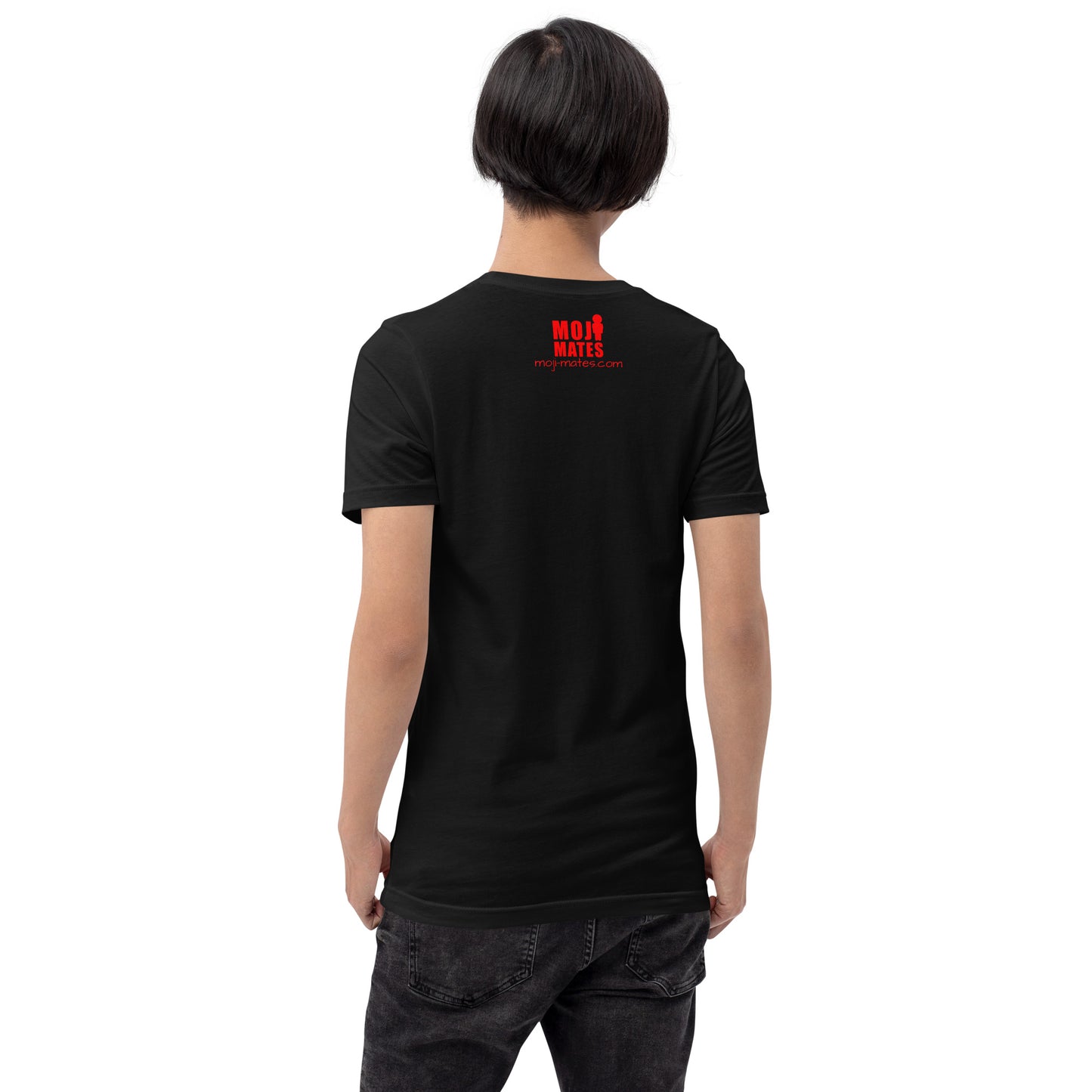 luka-2014-unisex-t-shirt