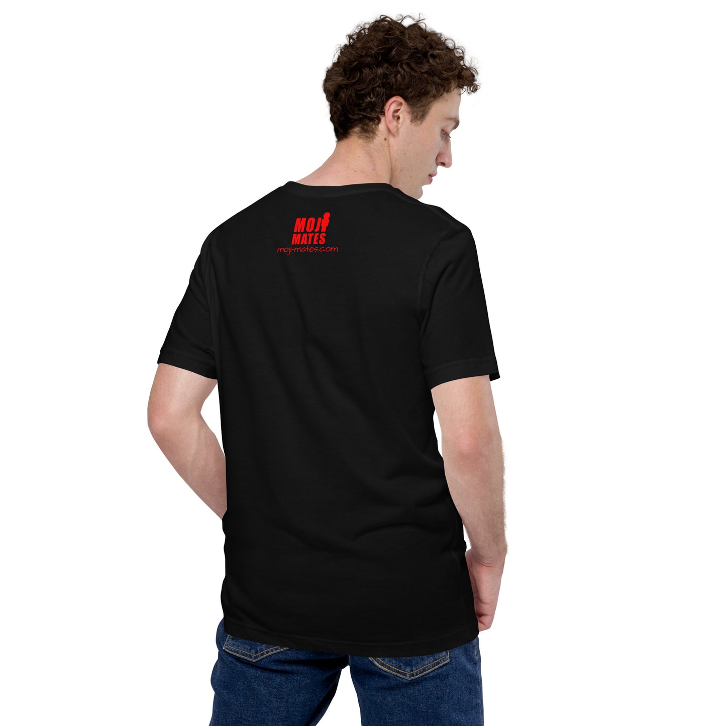 ronaldo-2015-16-unisex-t-shirt