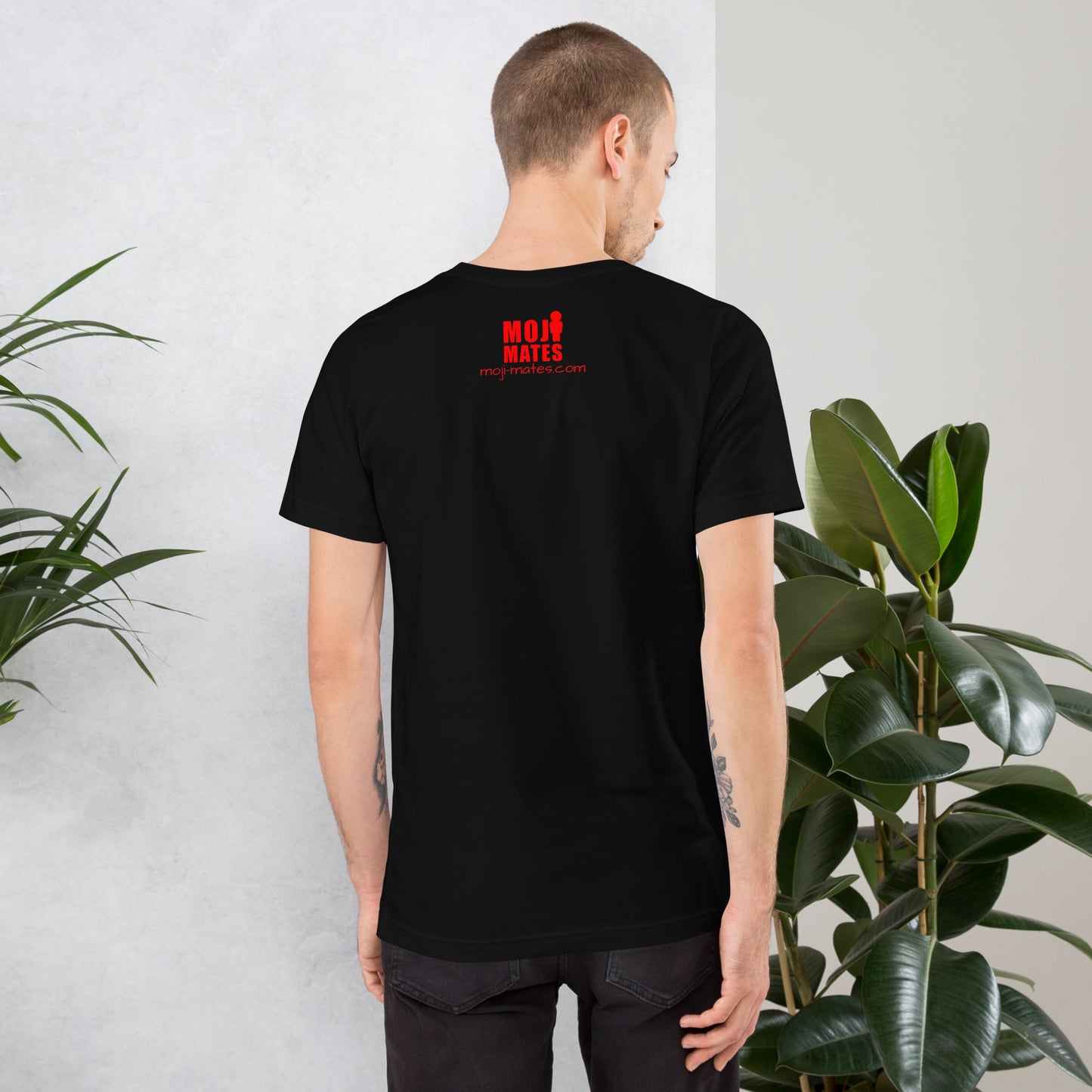 luka-21-22-unisex-t-shirt