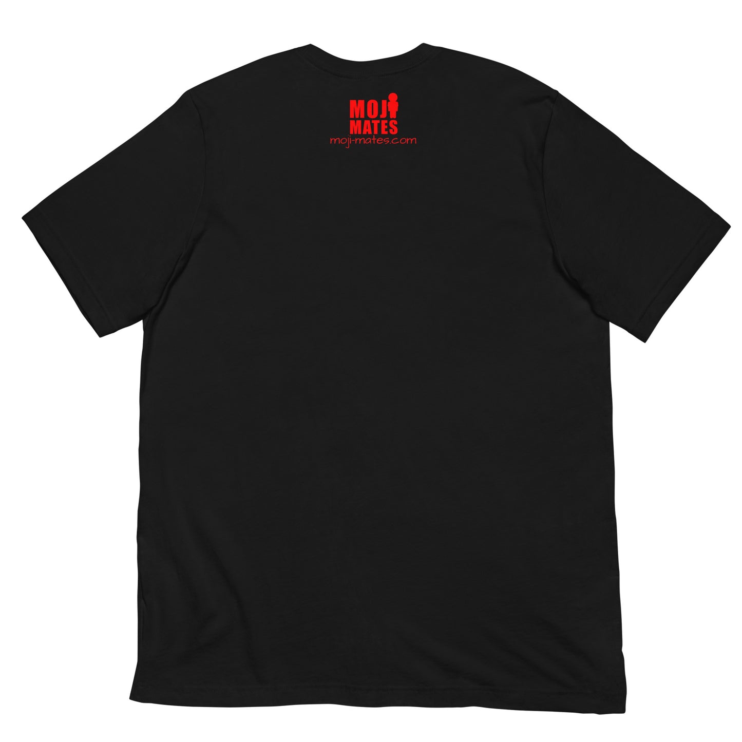 eh-chels-unisex-t-shirt