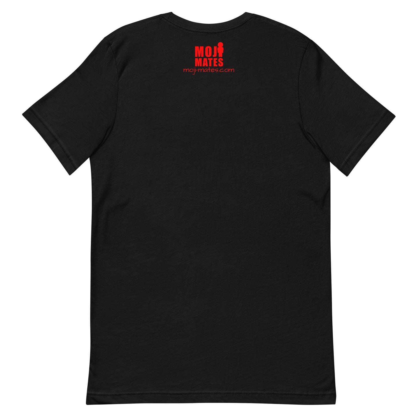 super-frank-unisex-t-shirt