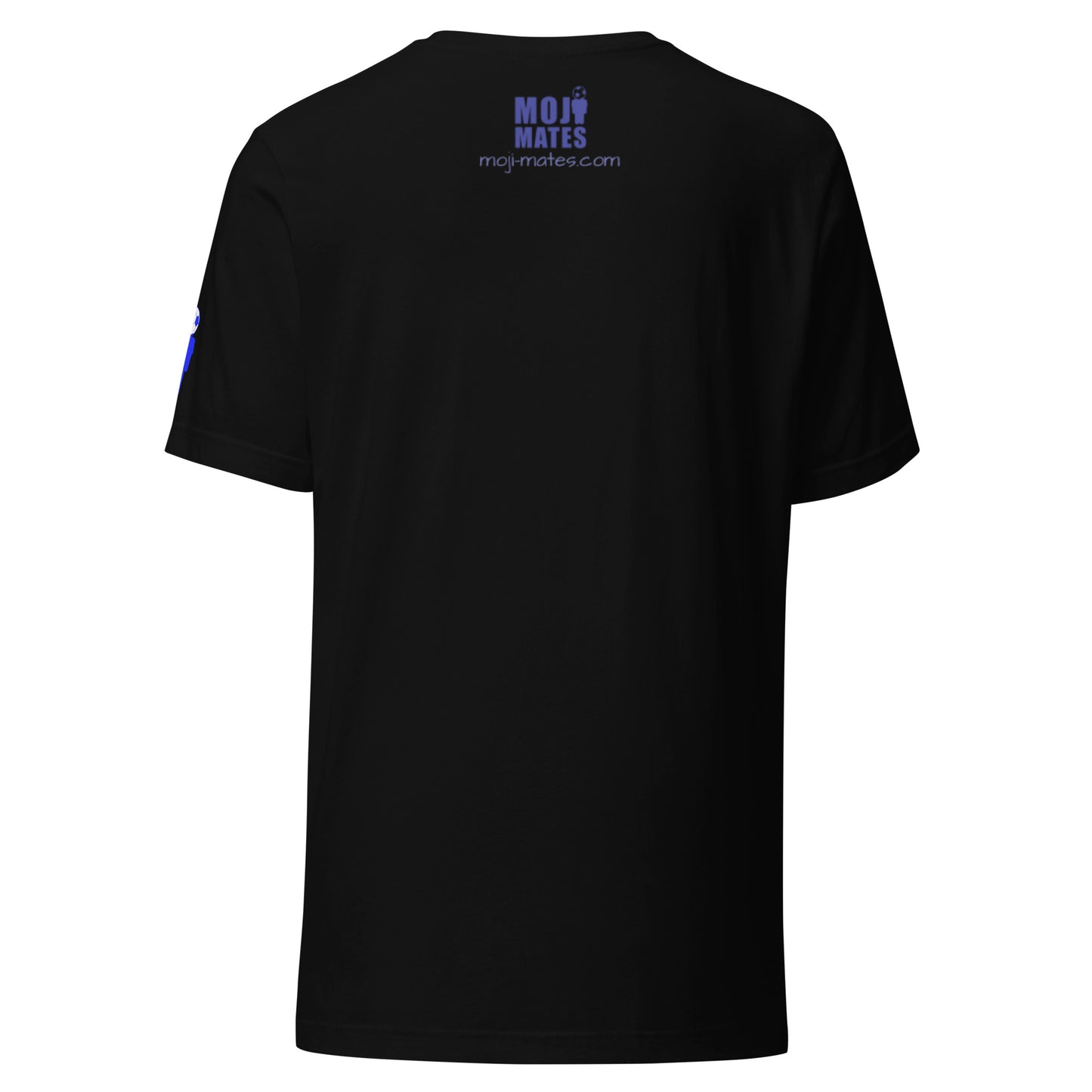 Super Frank Unisex t-shirt