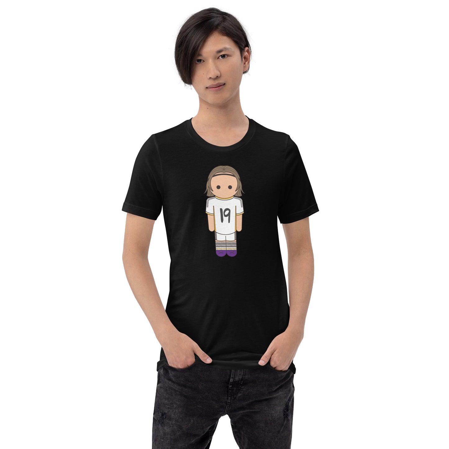 luka-2014-unisex-t-shirt