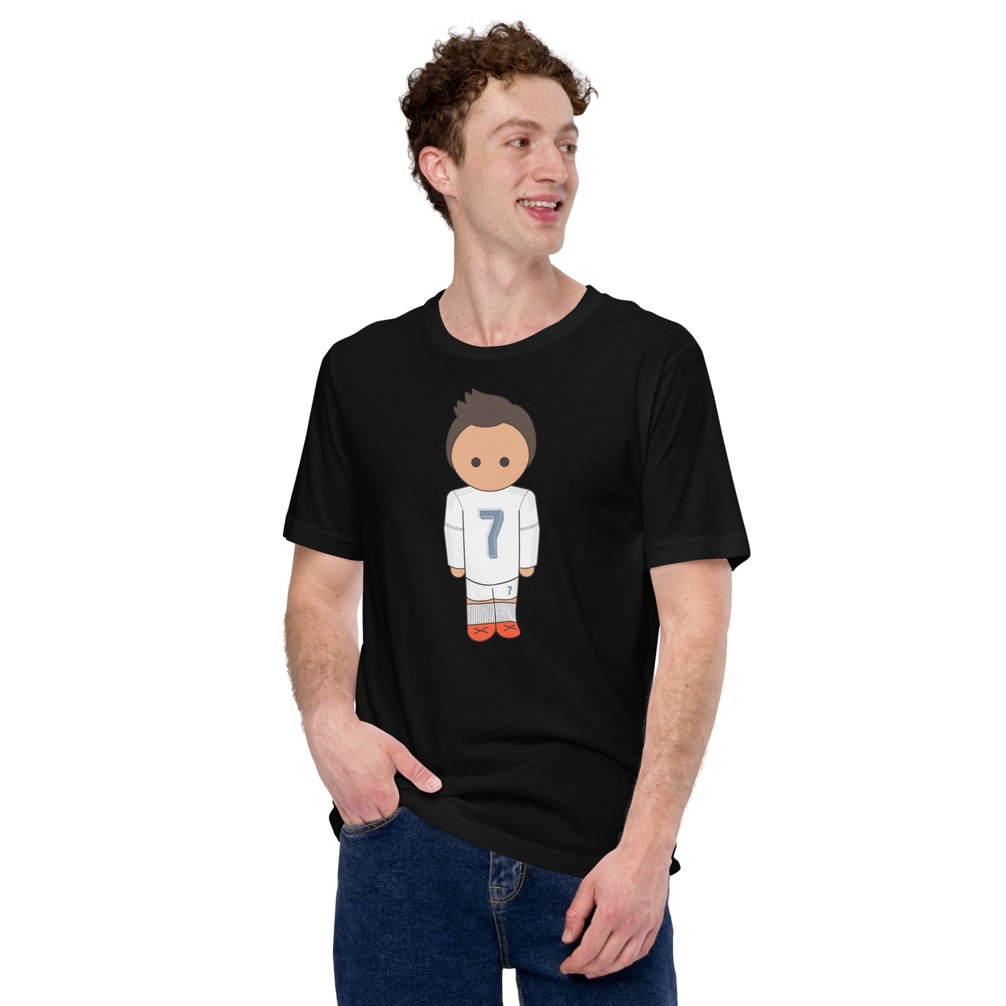 ronaldo-2015-16-unisex-t-shirt