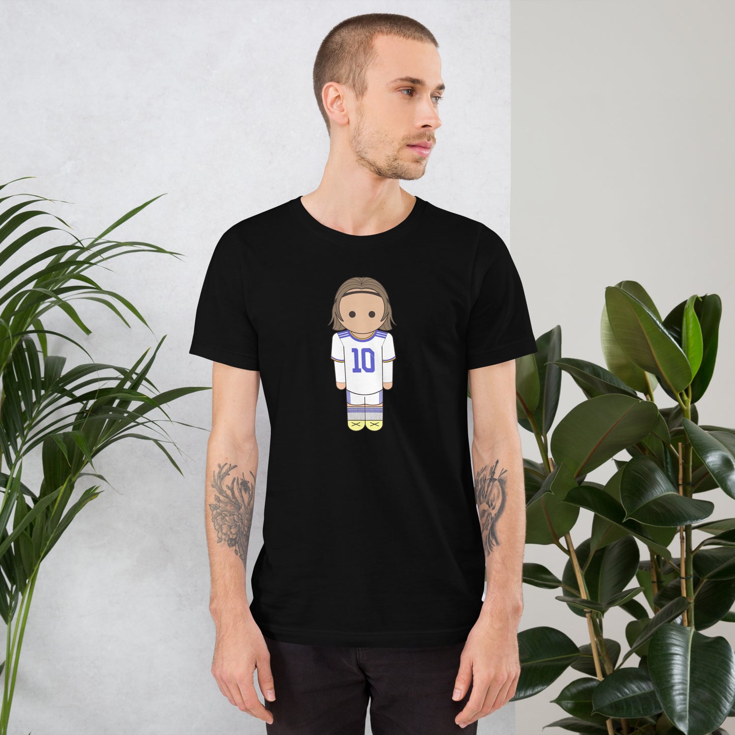 luka-21-22-unisex-t-shirt