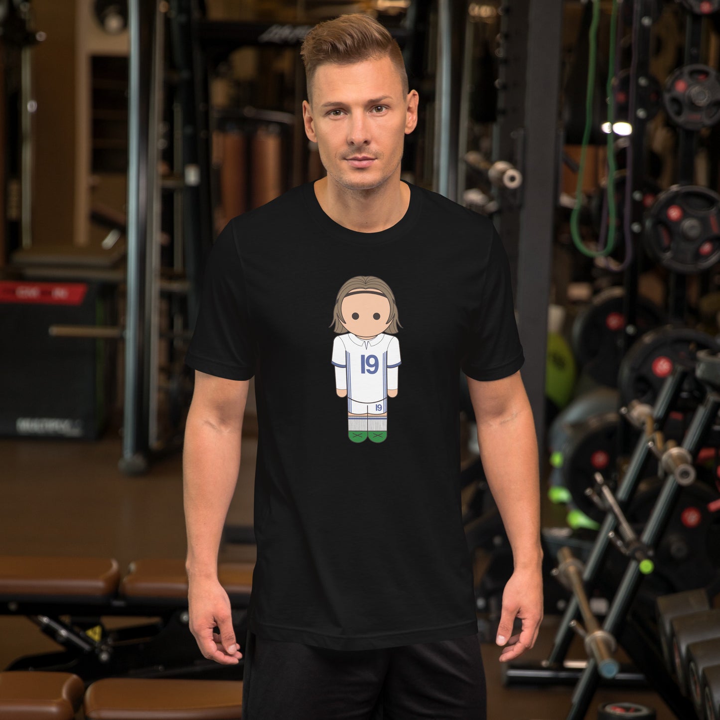 luka-2016-17-unisex-t-shirt
