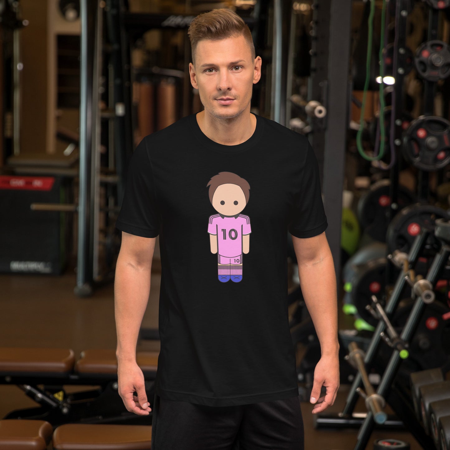 lionel-messi-inter-miami-unisex-t-shirt-1