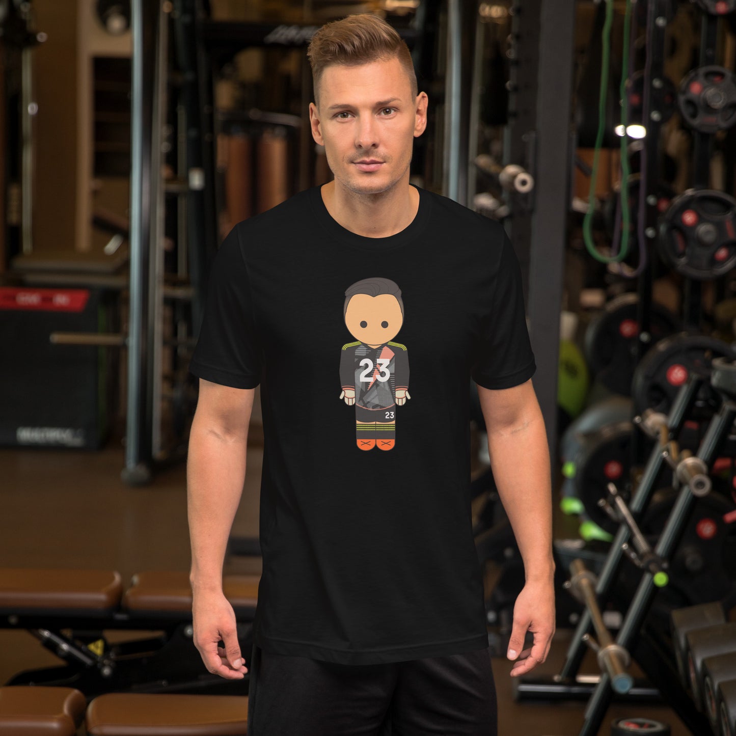 emi-martinez-aston-villa-unisex-t-shirt